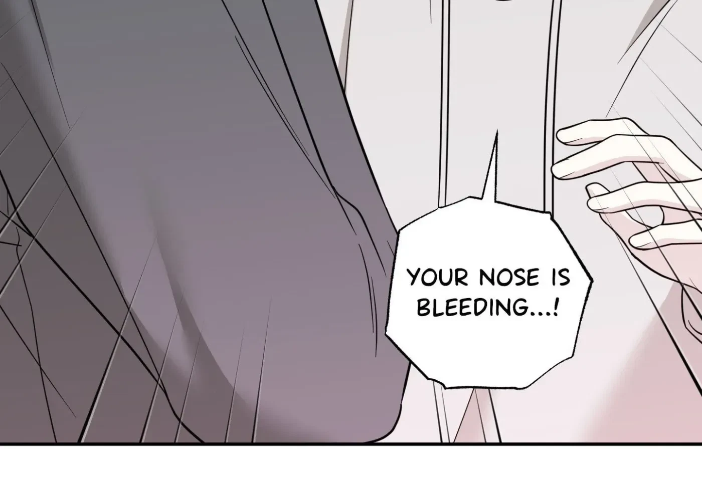 Chapter 16, page 109