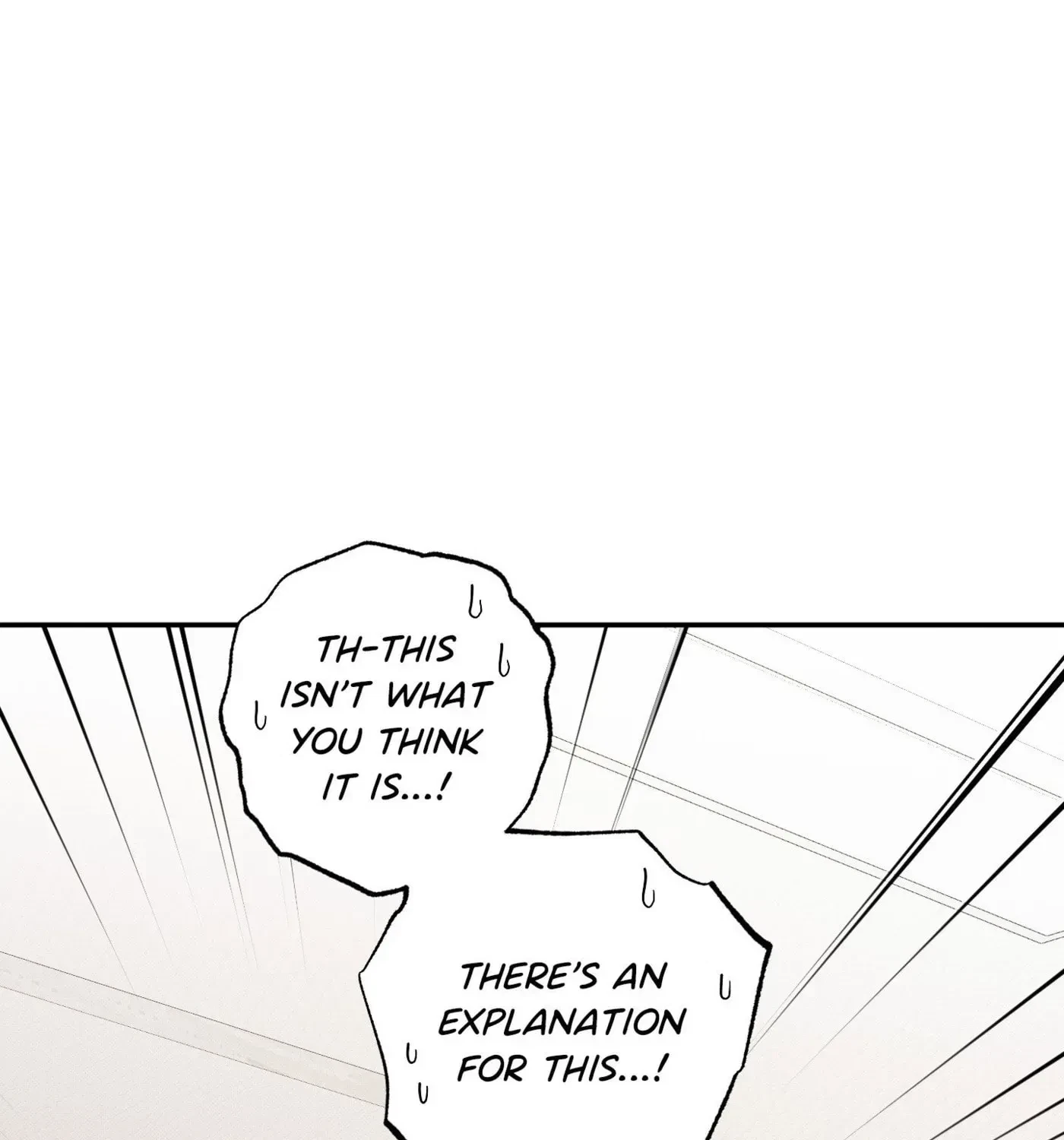 Chapter 16, page 110
