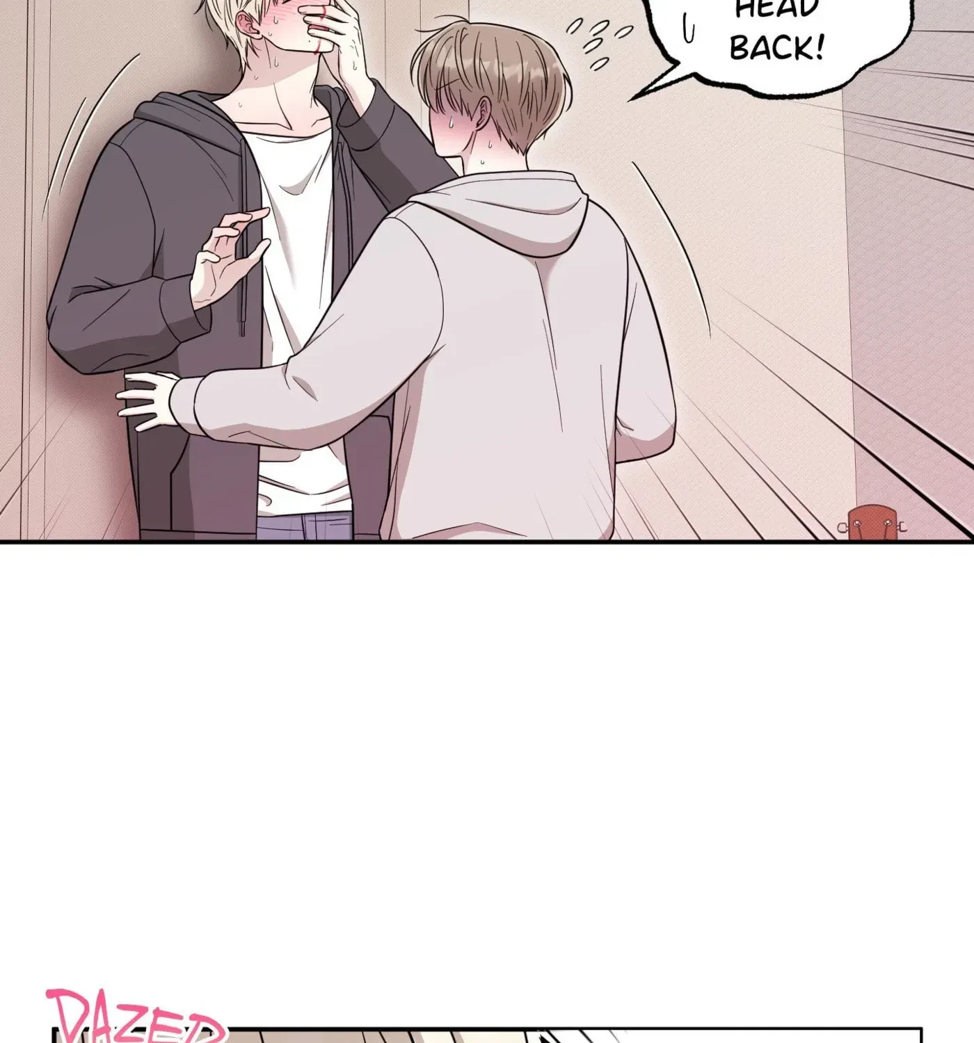 Chapter 16, page 112