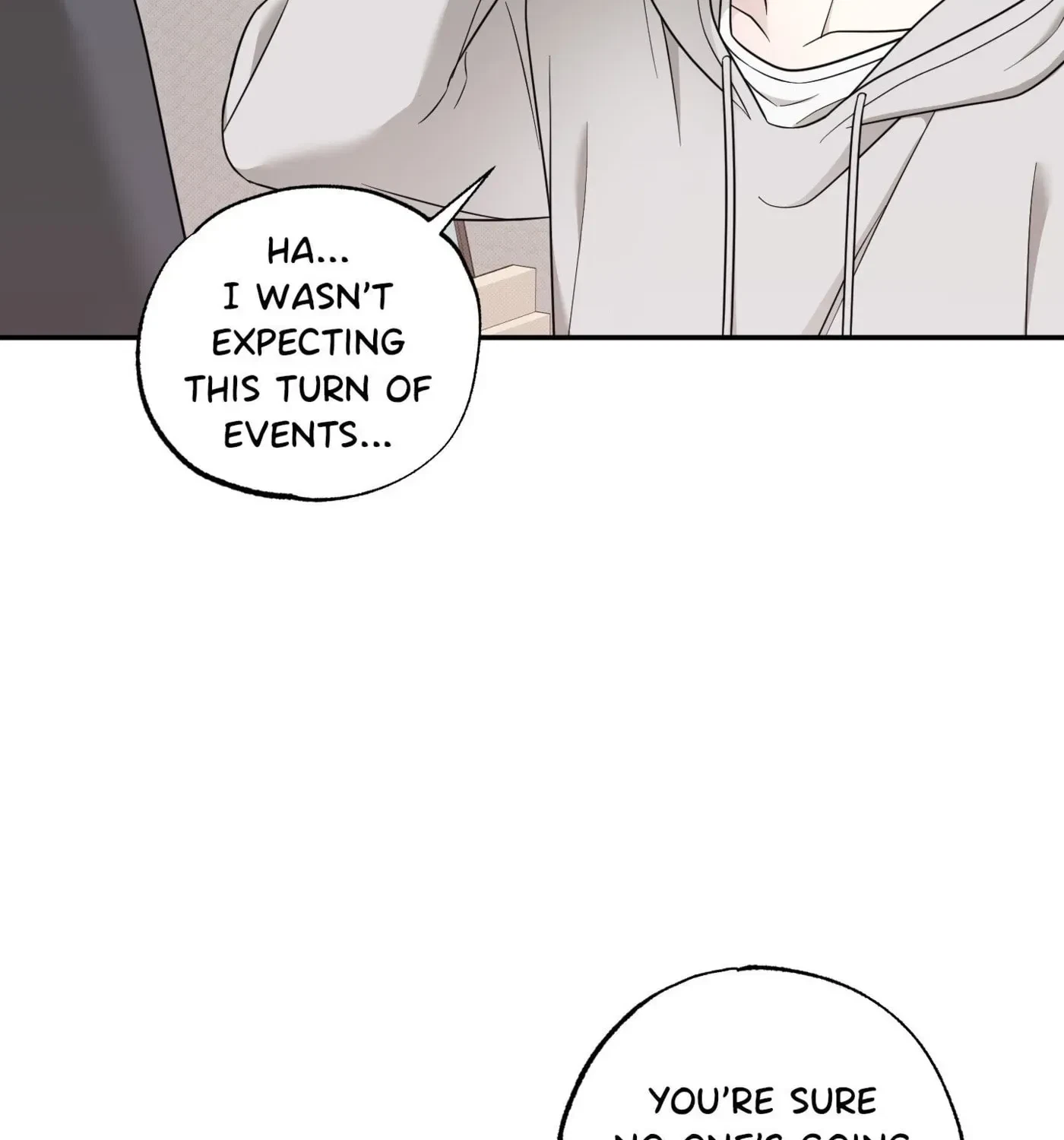 Chapter 16, page 116