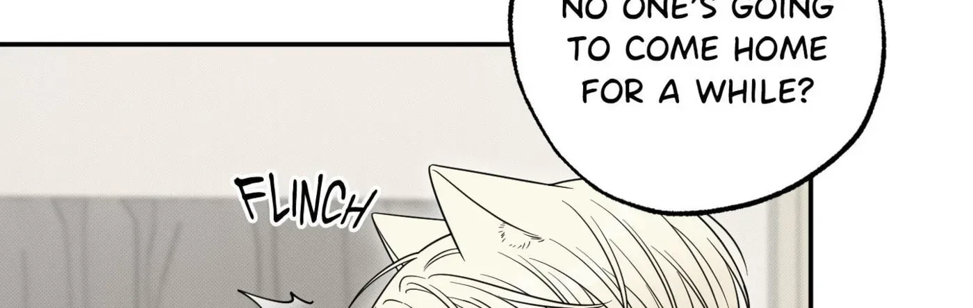Chapter 16, page 117