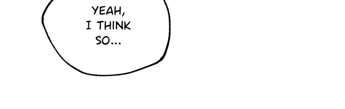 Chapter 16, page 119