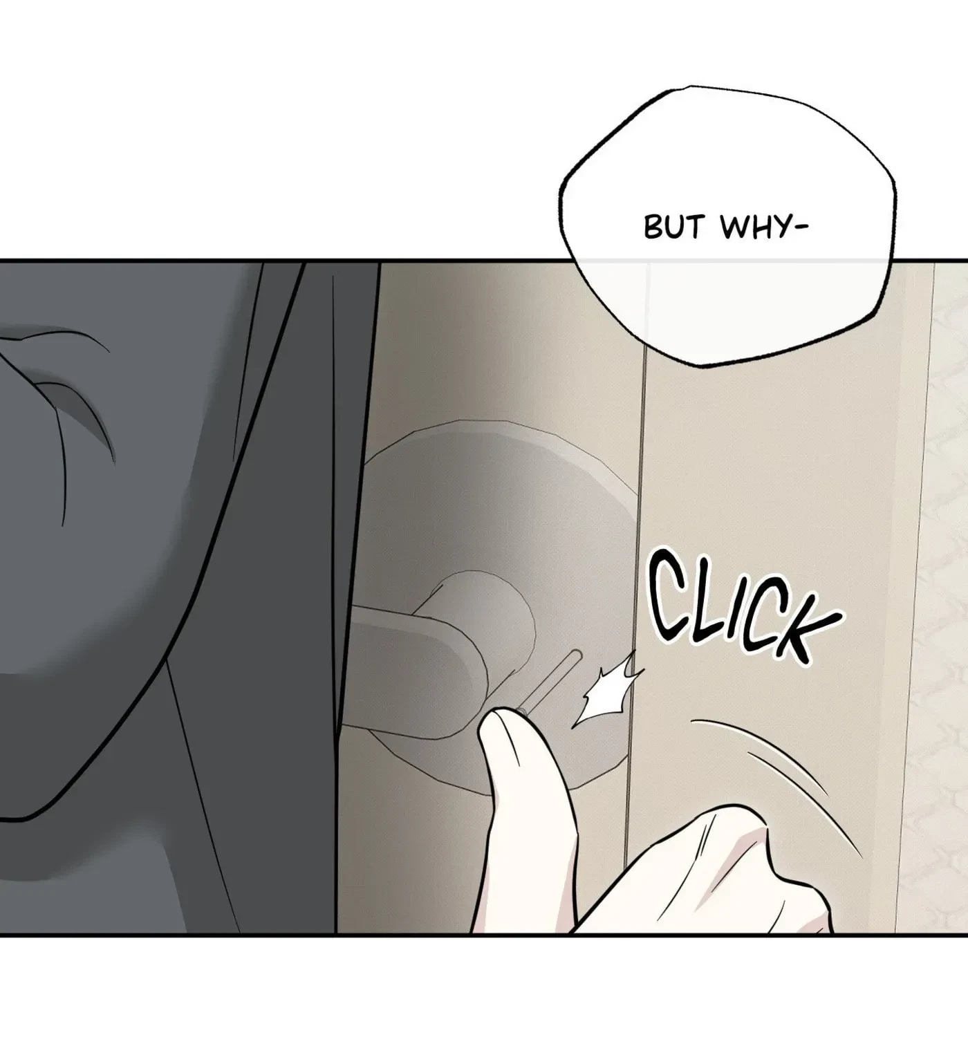 Chapter 16, page 120