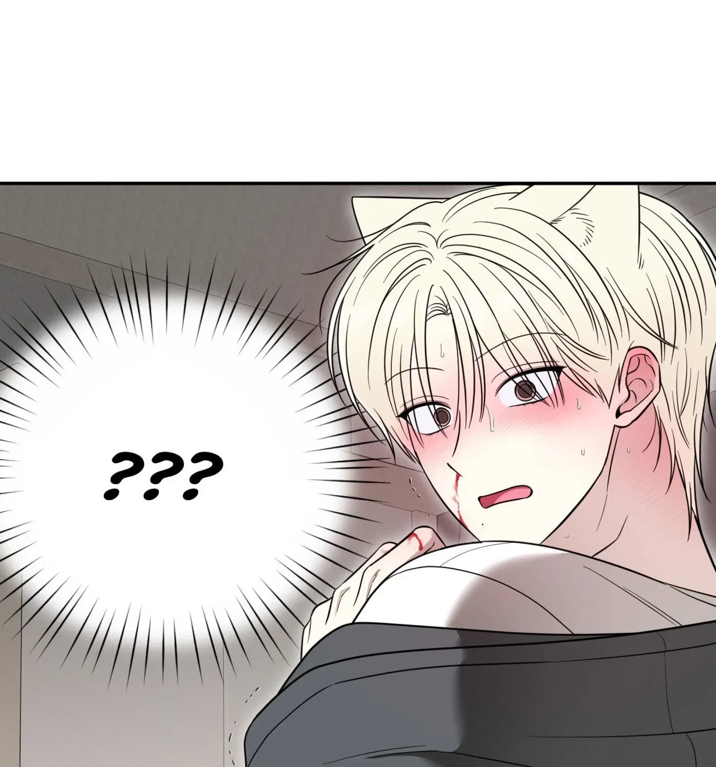 Chapter 16, page 122