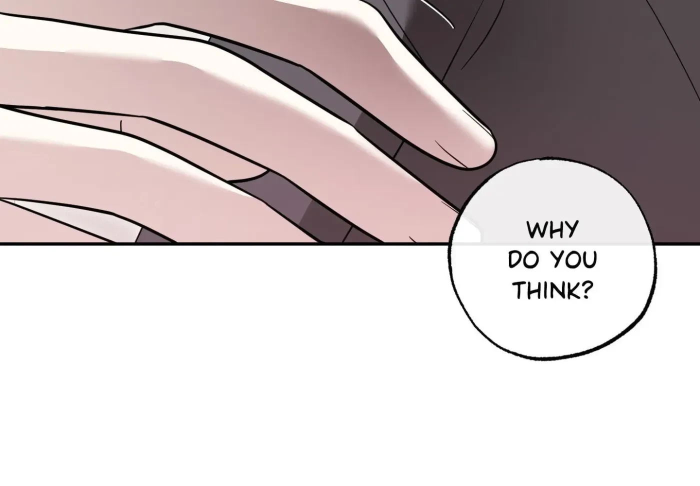 Chapter 16, page 124