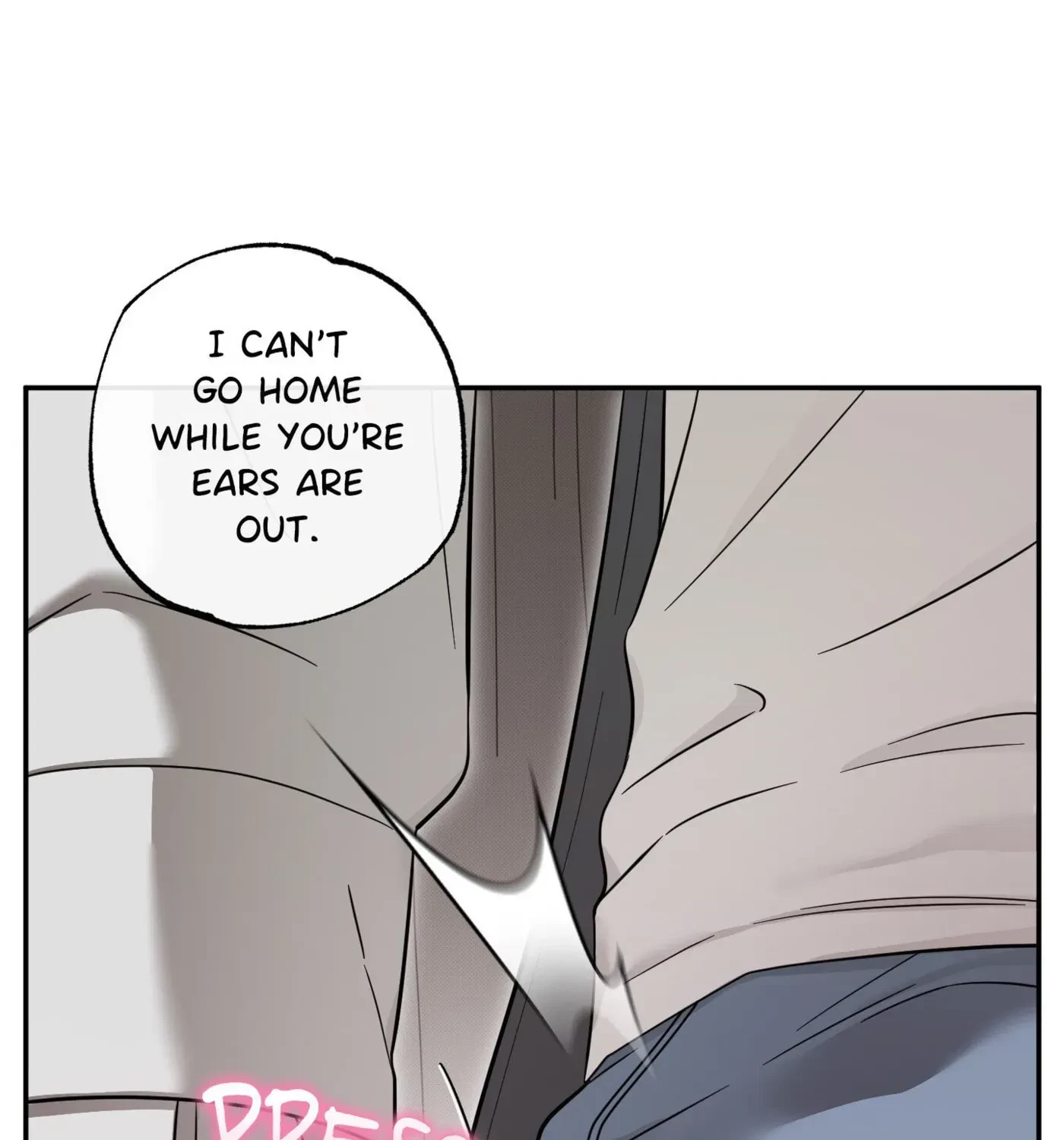 Chapter 16, page 125