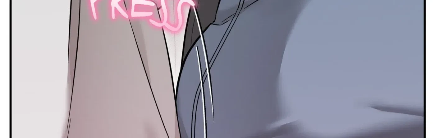 Chapter 16, page 126