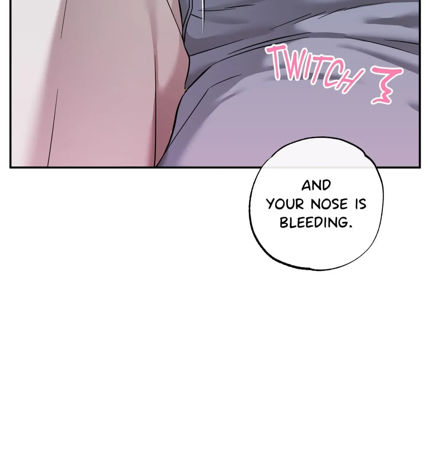 Chapter 16, page 127