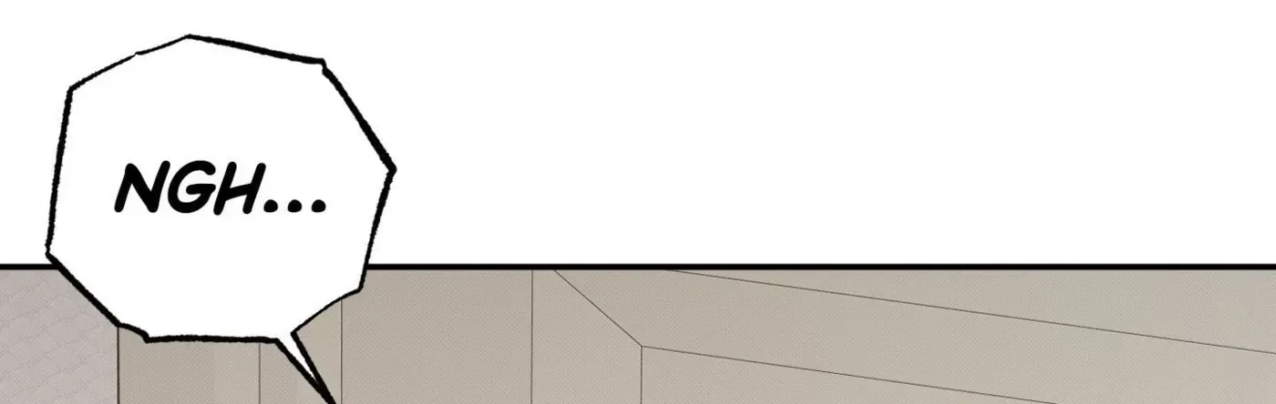 Chapter 16, page 128