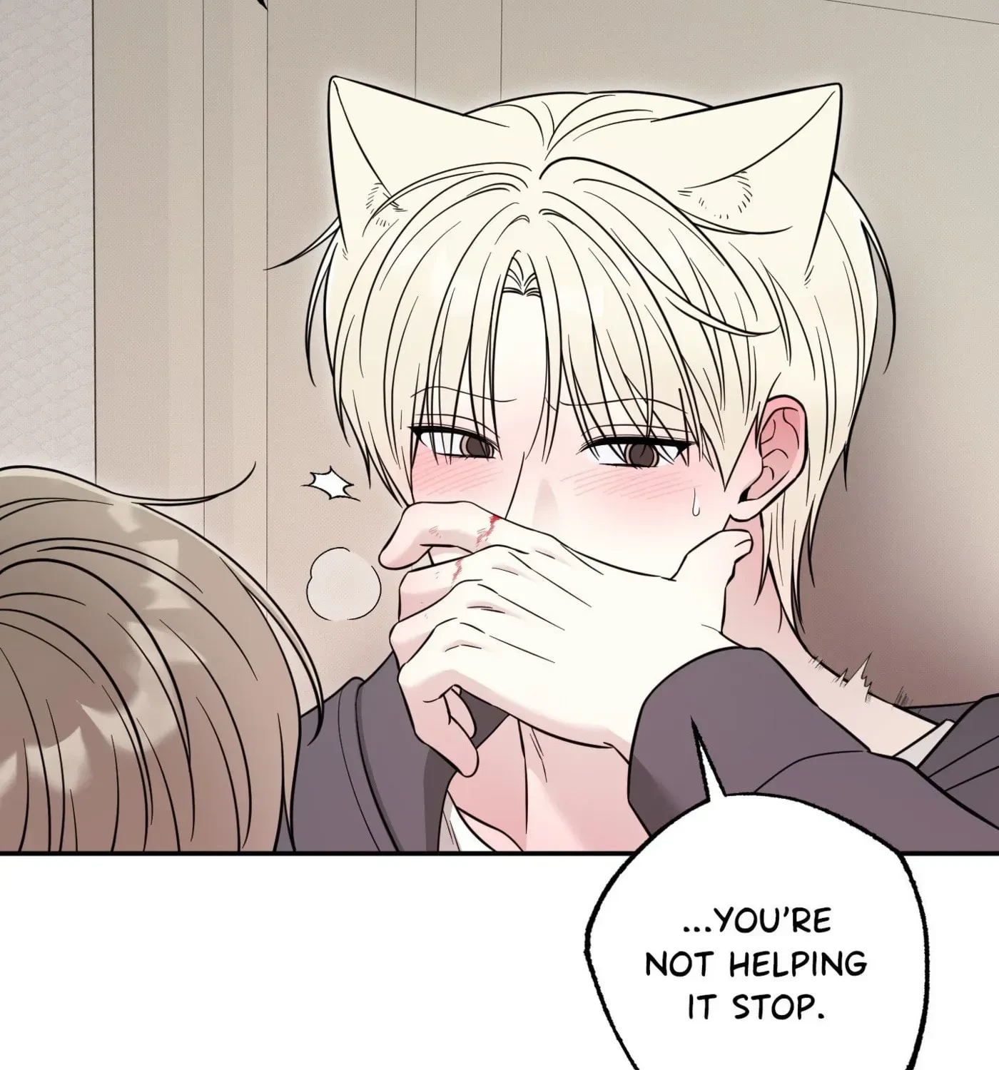 Chapter 16, page 129