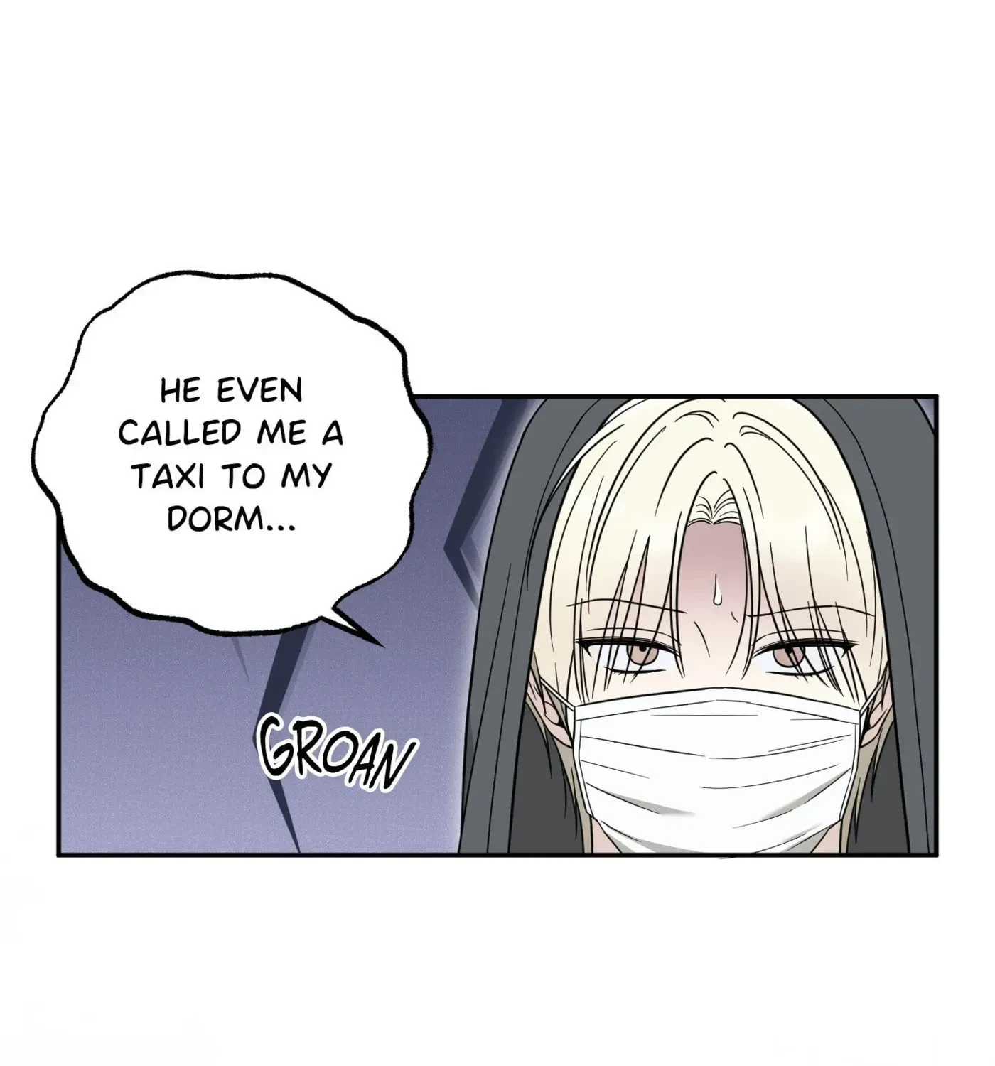 Chapter 16, page 13
