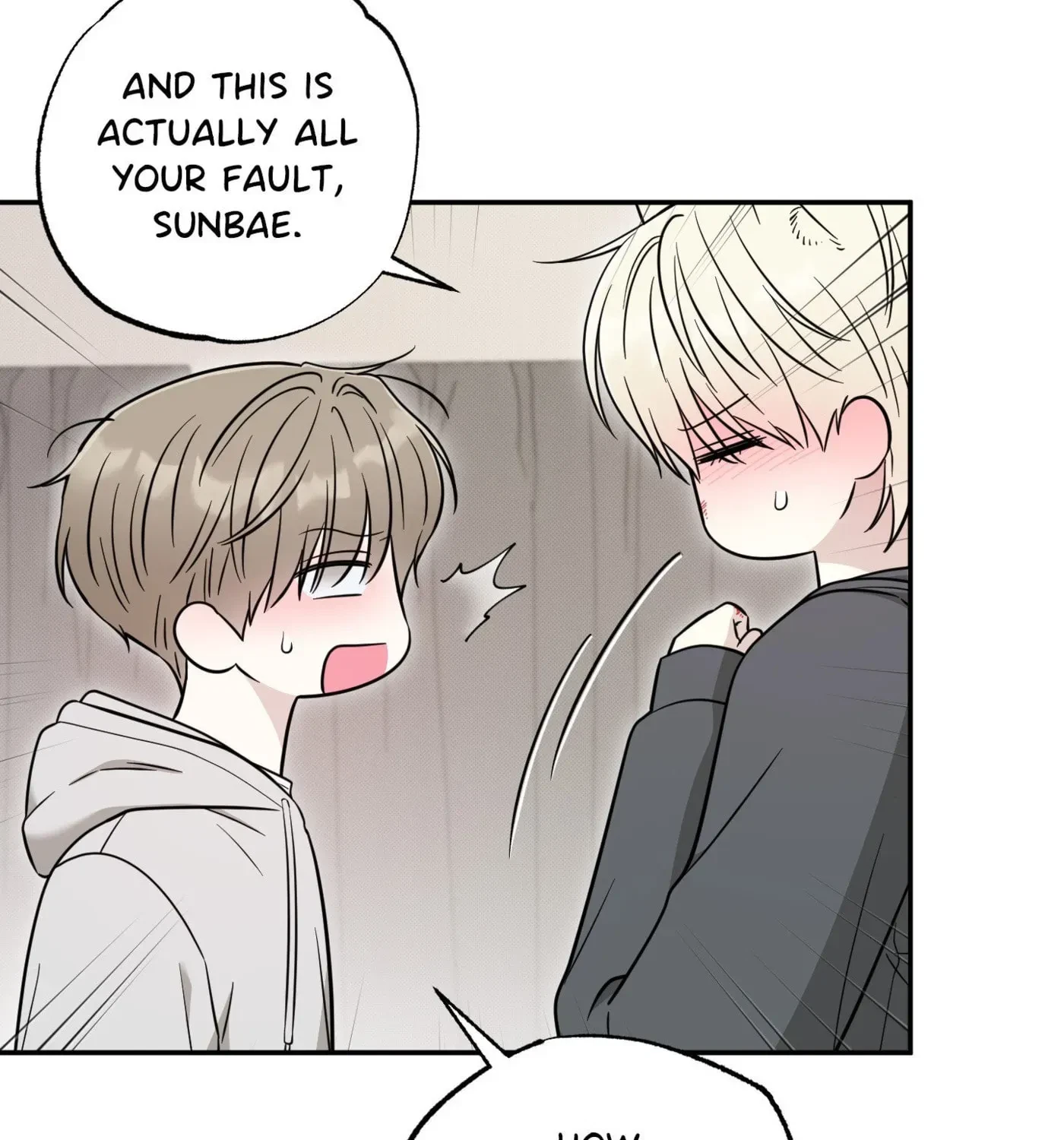 Chapter 16, page 131