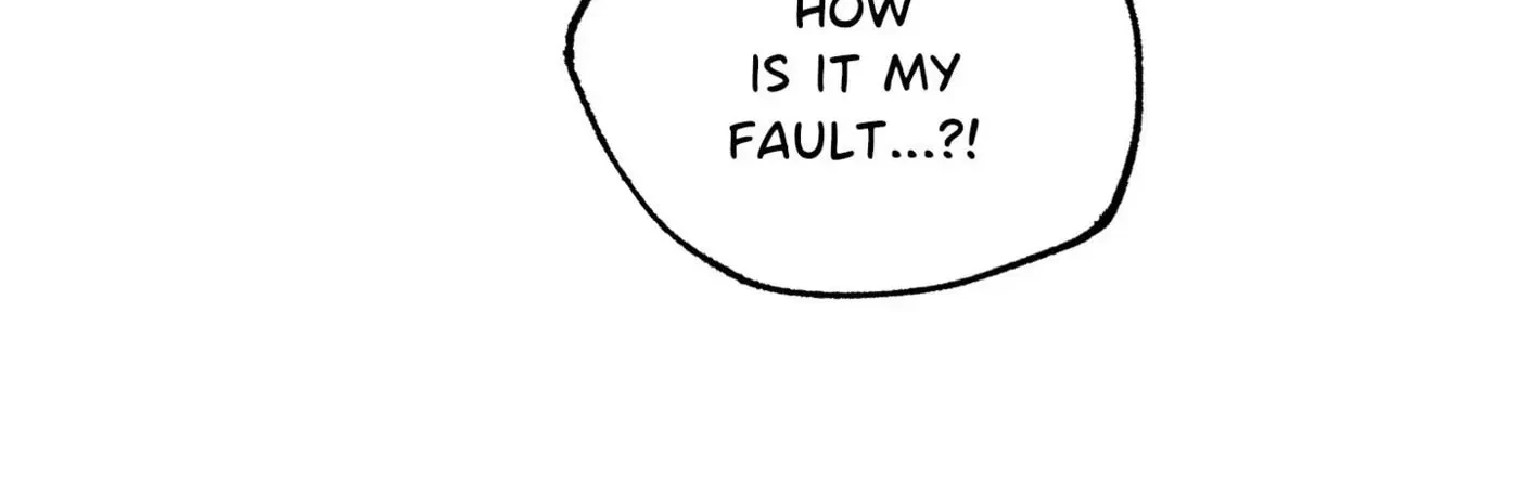 Chapter 16, page 132