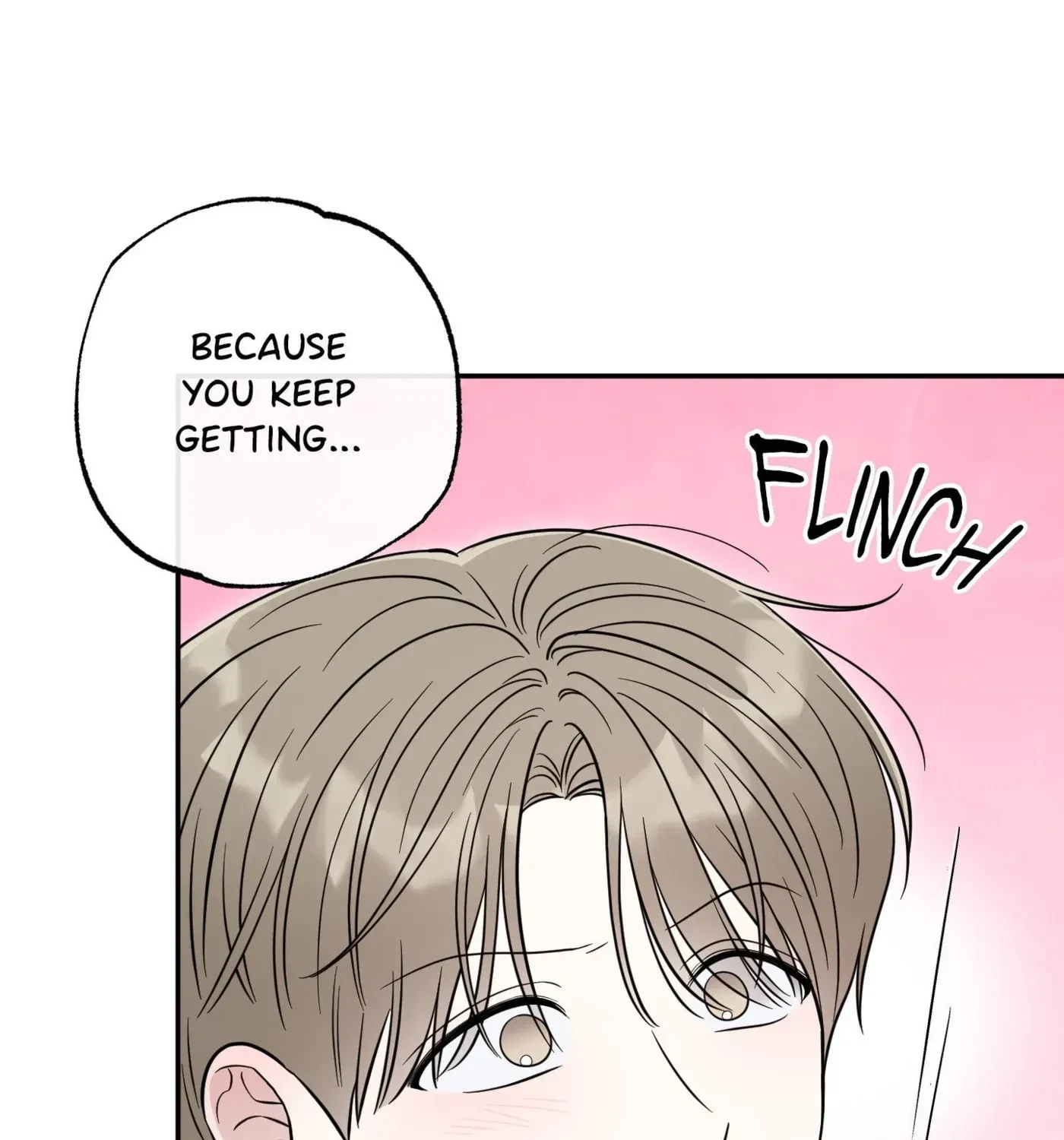 Chapter 16, page 133