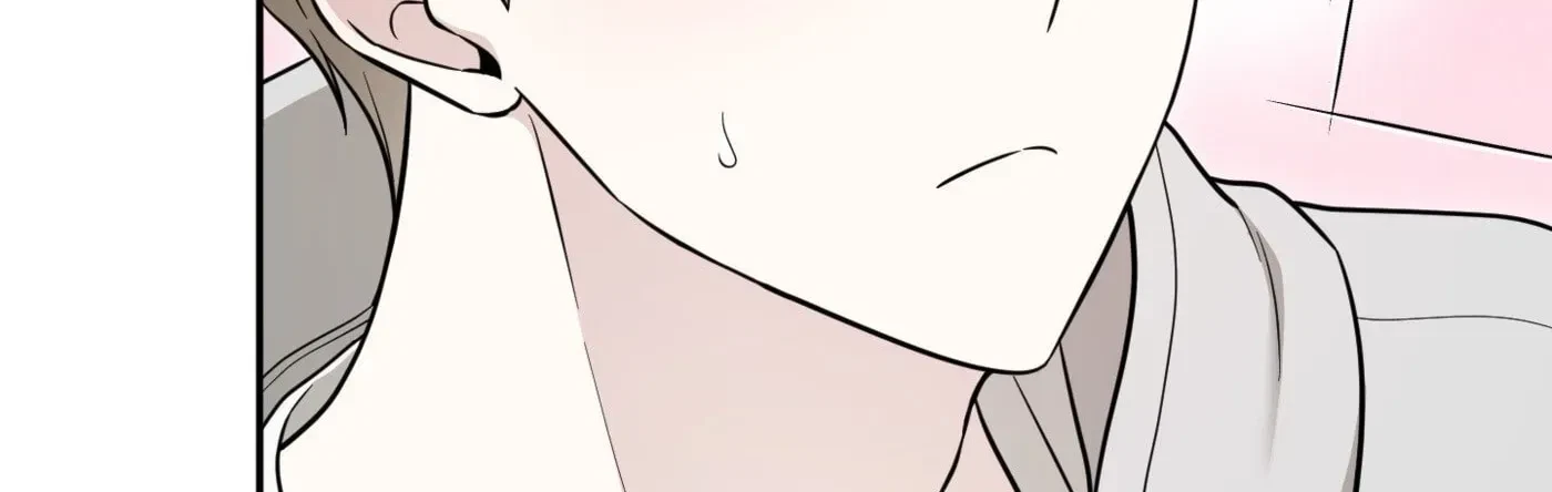 Chapter 16, page 134