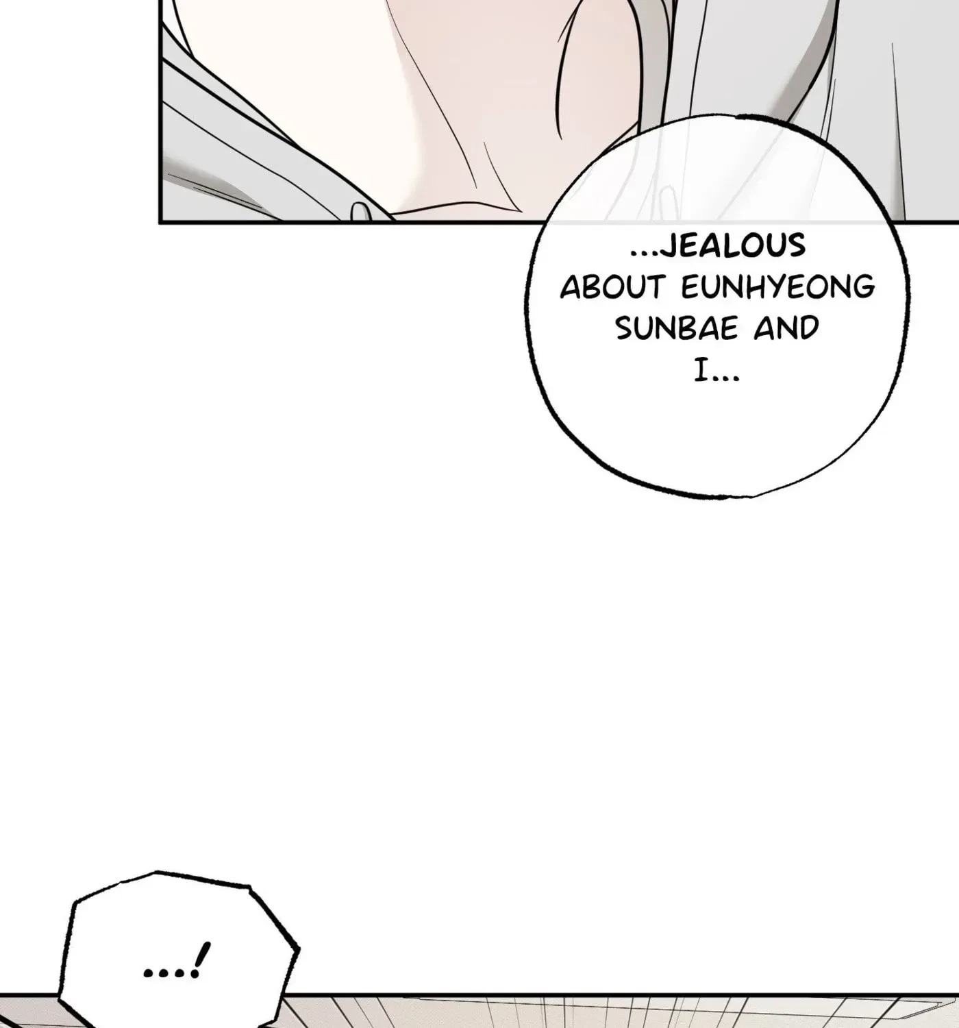 Chapter 16, page 135
