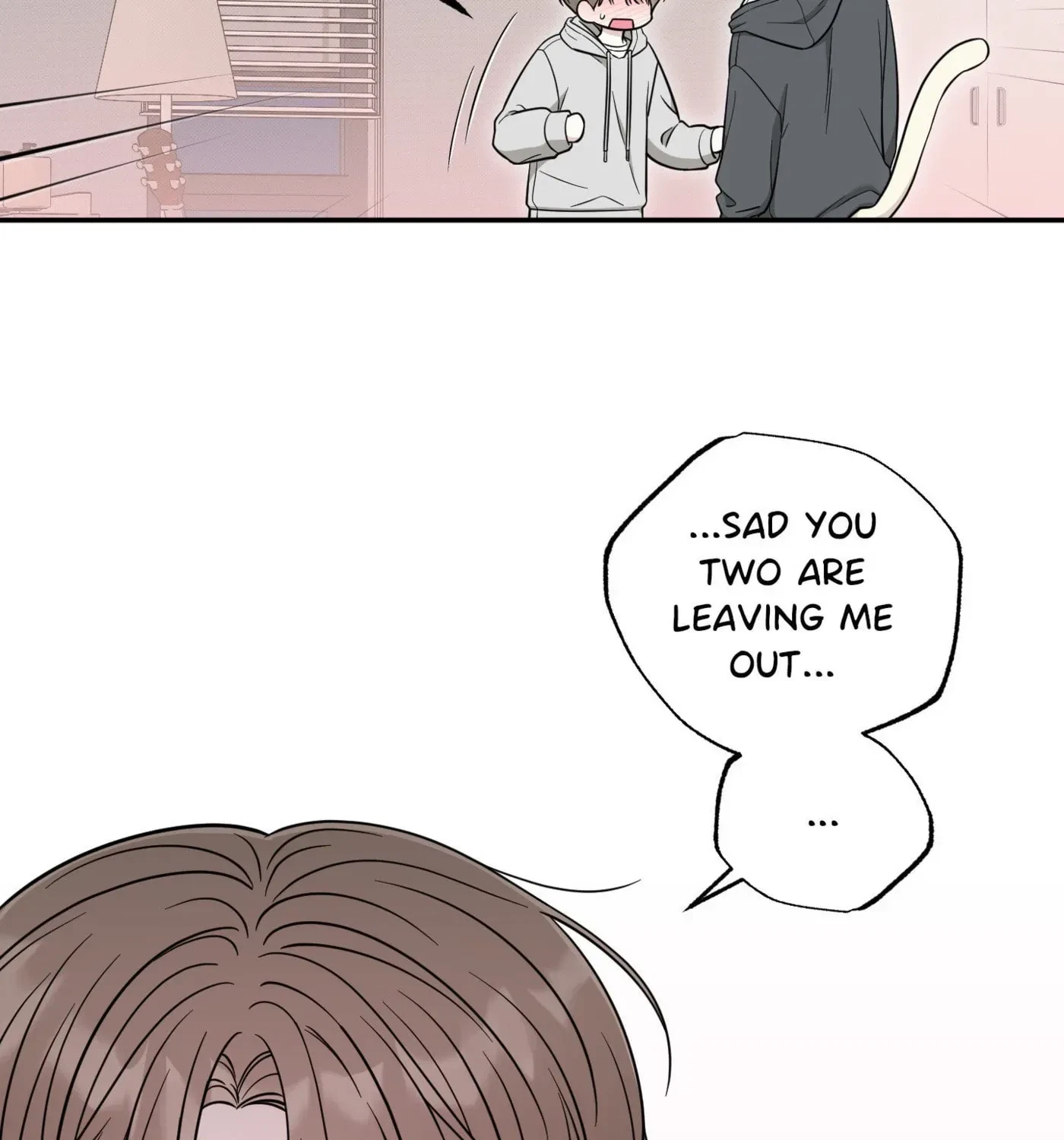 Chapter 16, page 137
