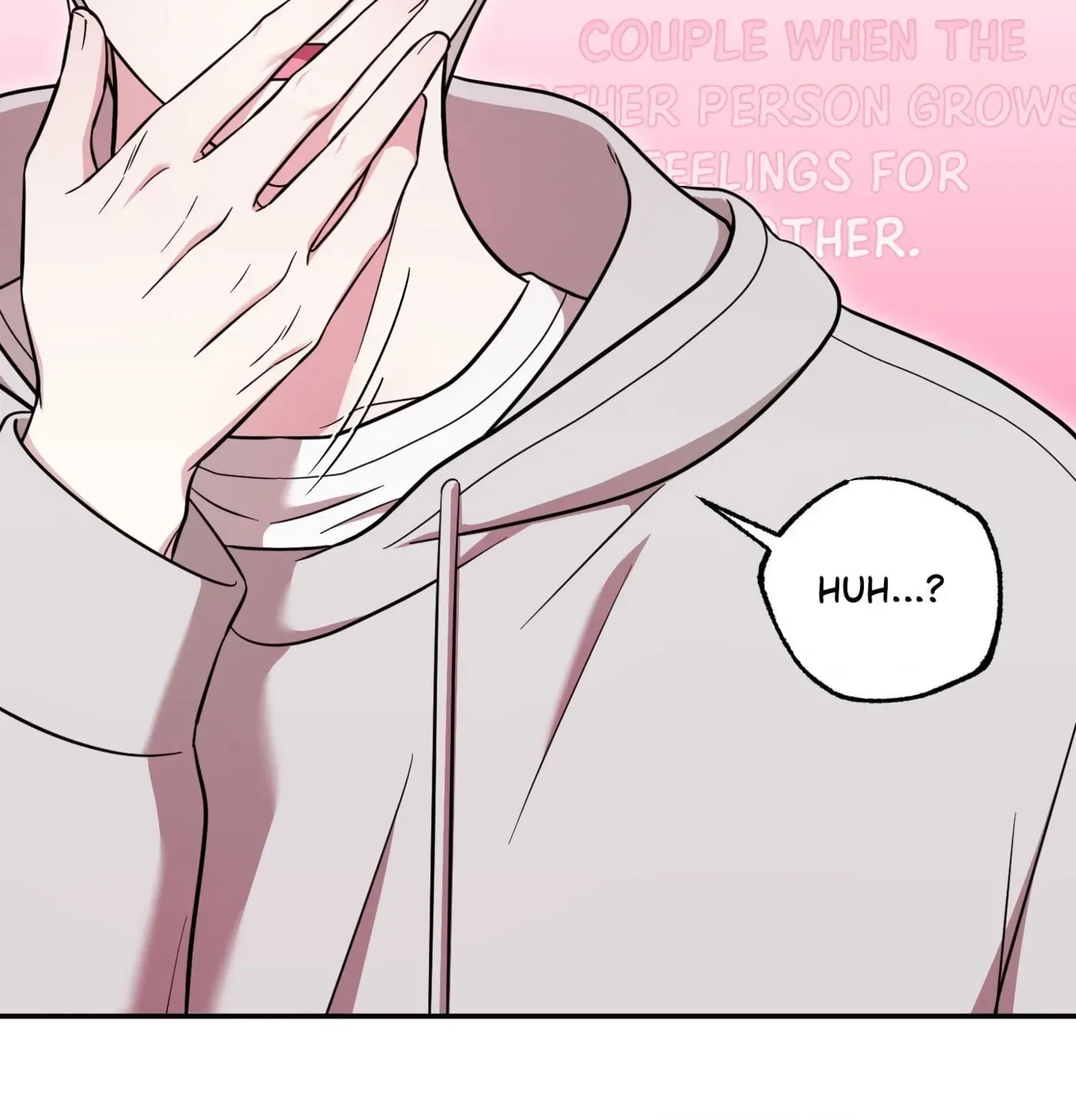 Chapter 16, page 139