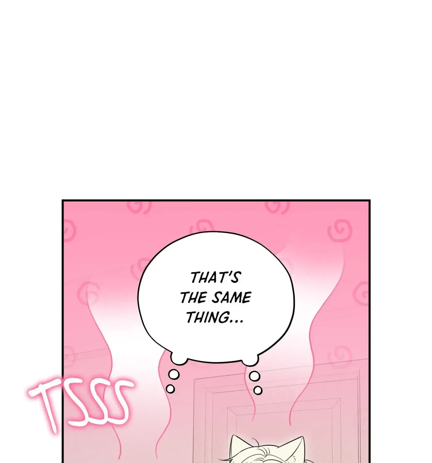 Chapter 16, page 140