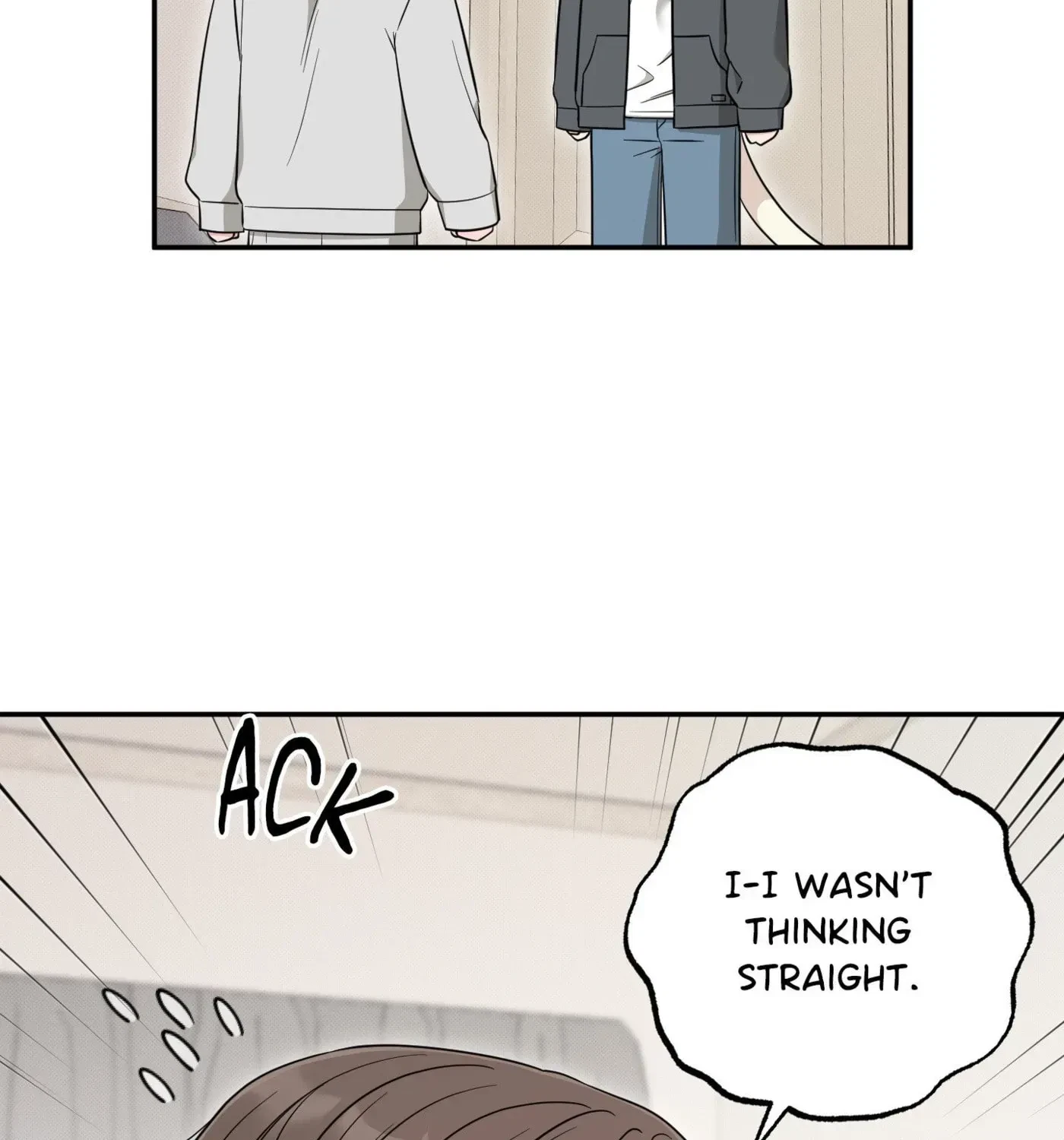 Chapter 16, page 142