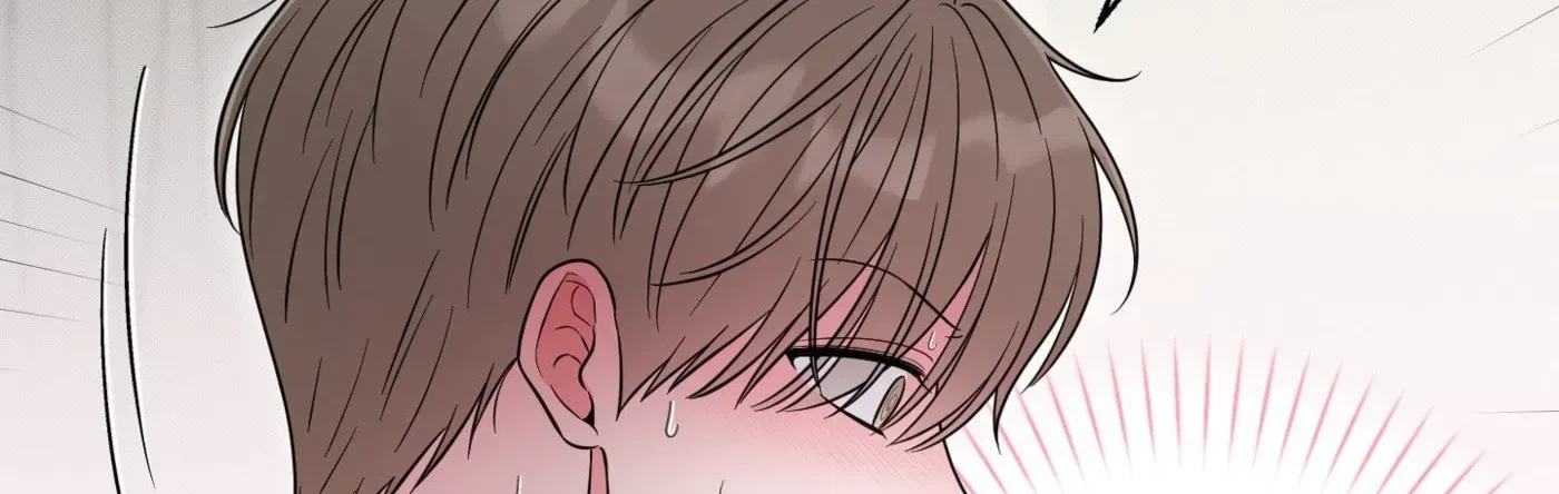 Chapter 16, page 143