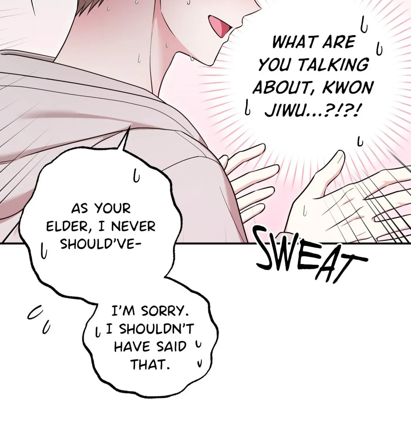 Chapter 16, page 144