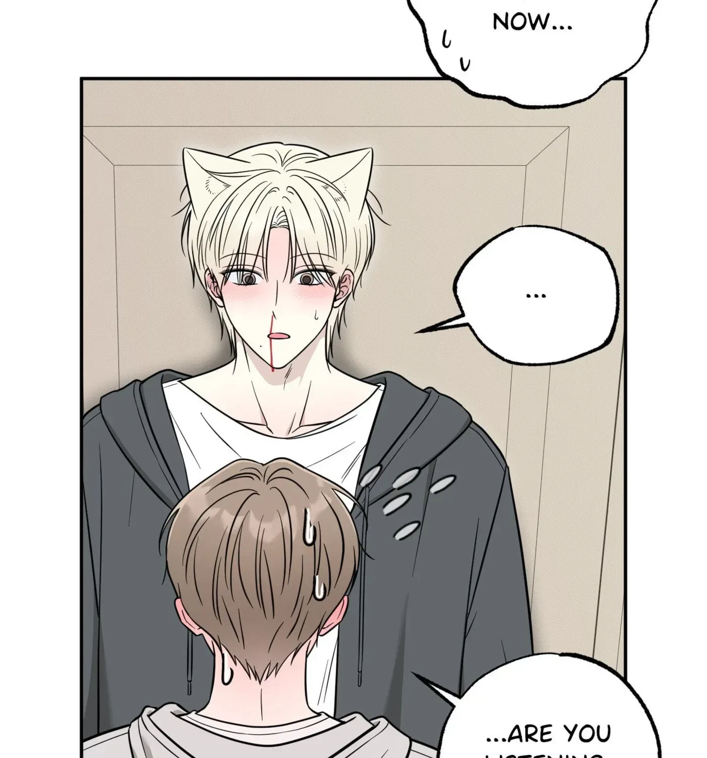 Chapter 16, page 146