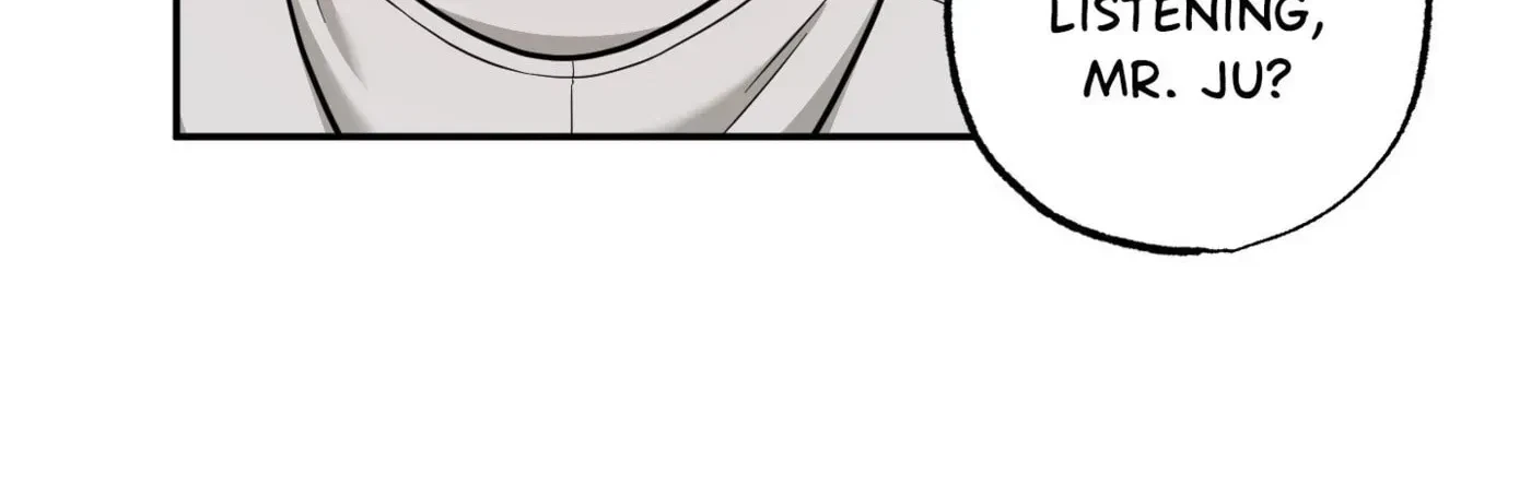 Chapter 16, page 147