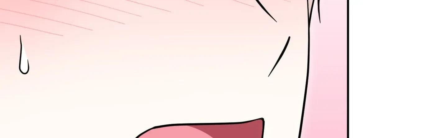 Chapter 16, page 149