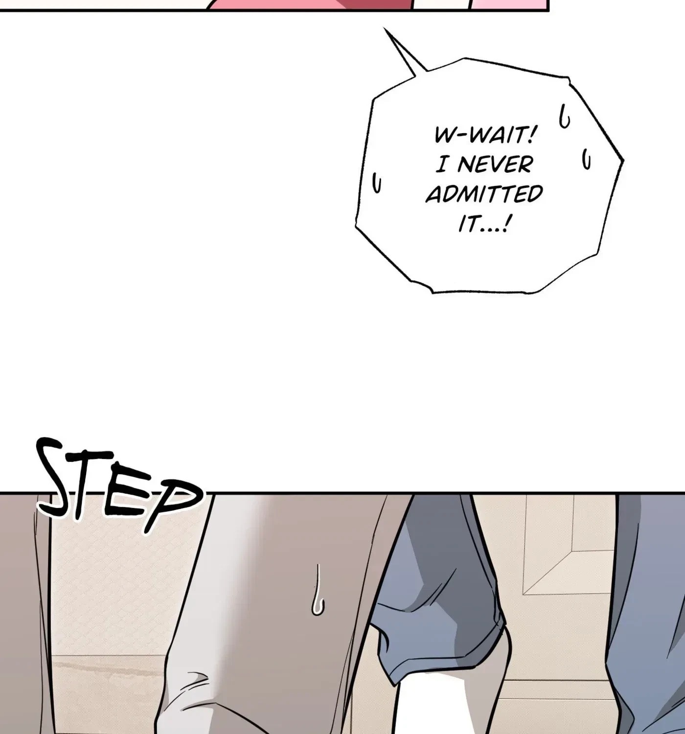 Chapter 16, page 150