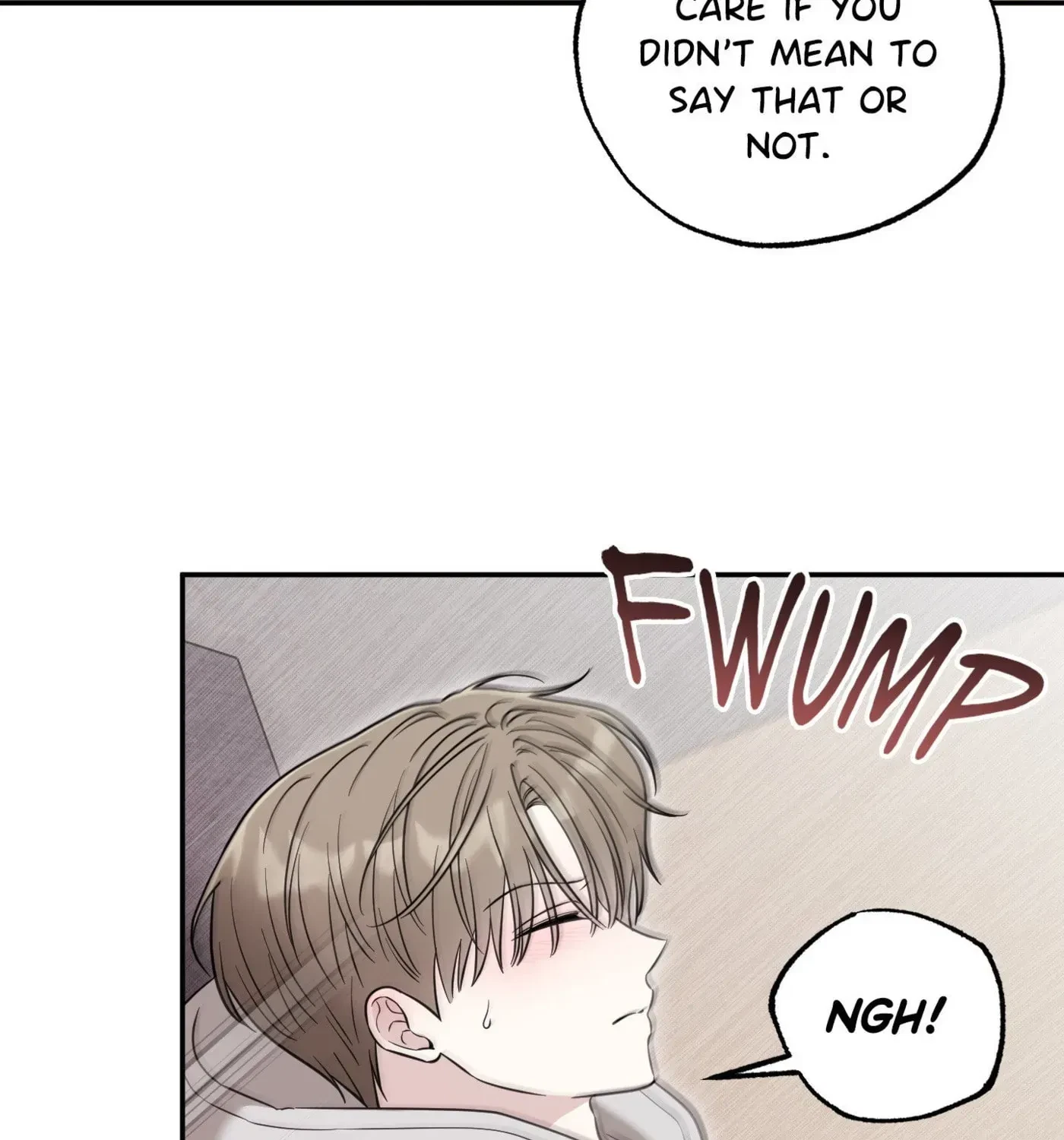 Chapter 16, page 152