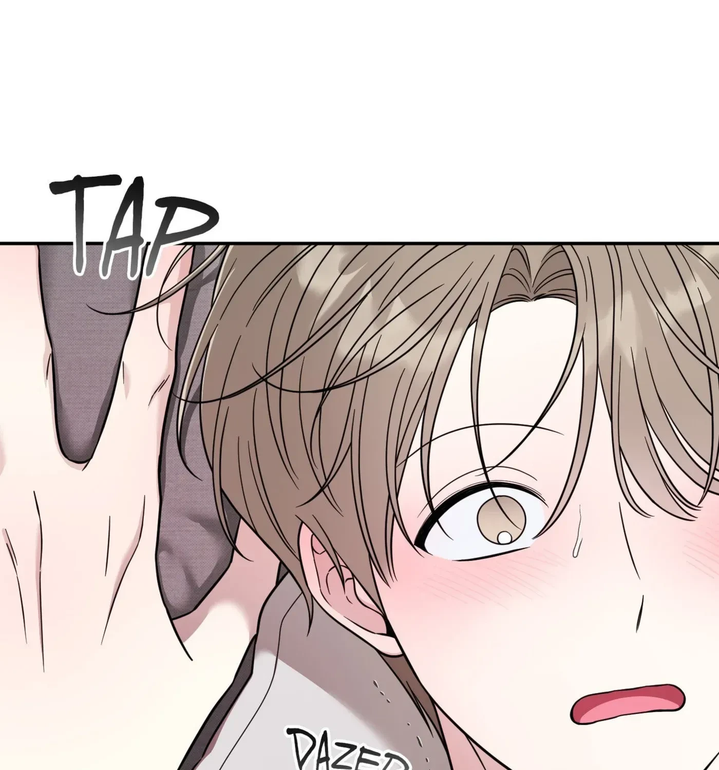 Chapter 16, page 155