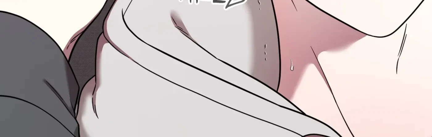 Chapter 16, page 156