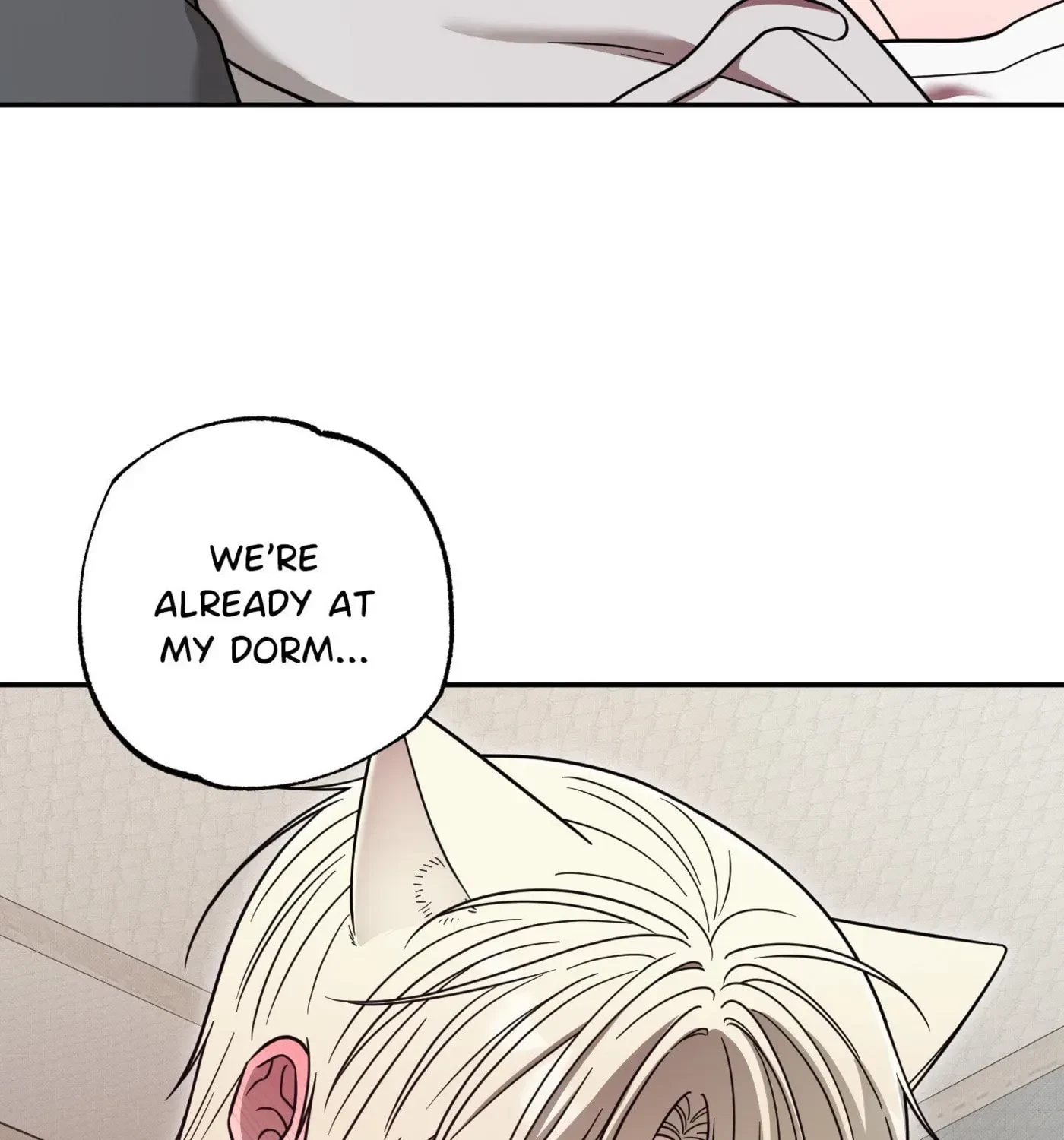 Chapter 16, page 157