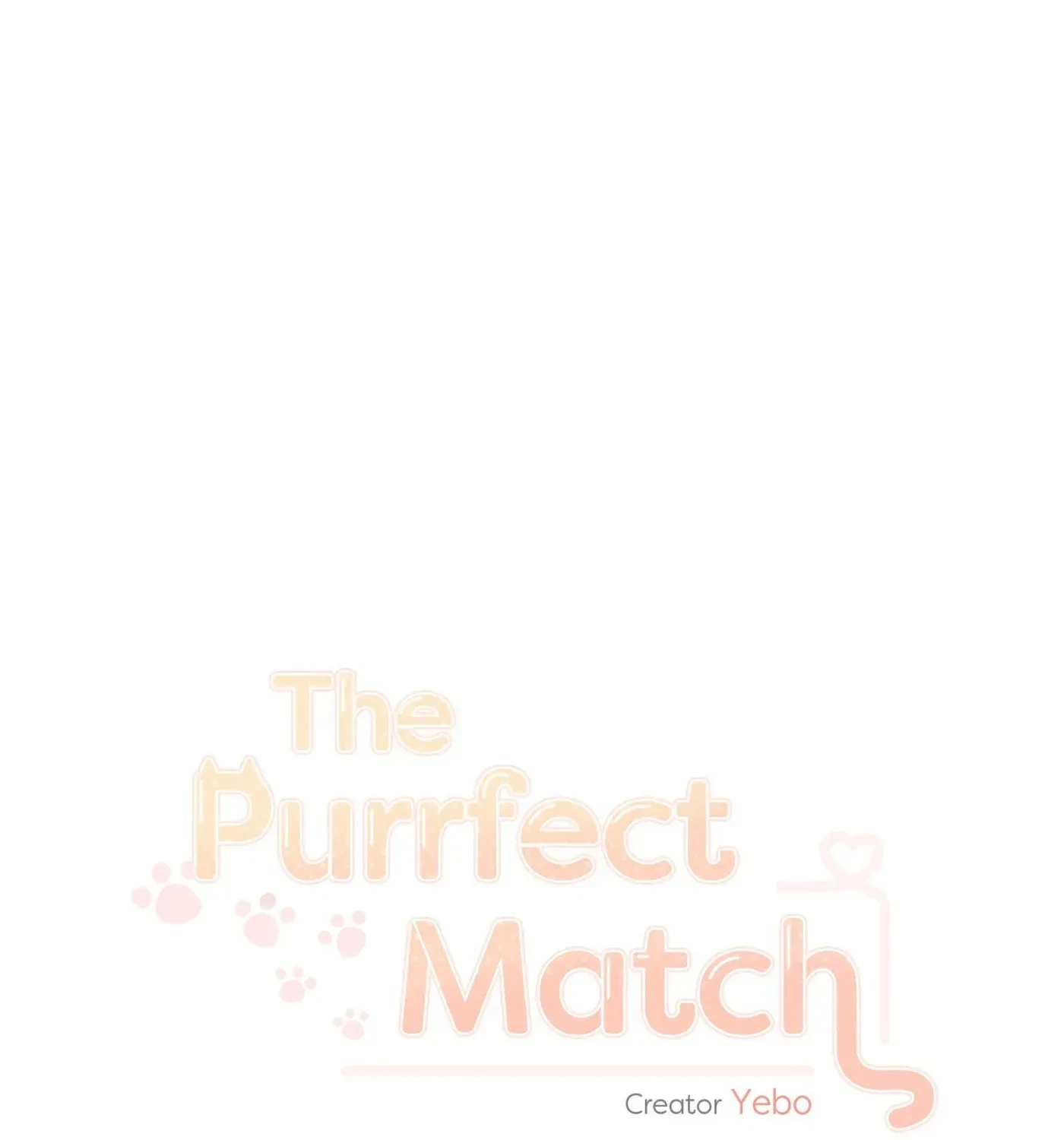 Chapter 16, page 16