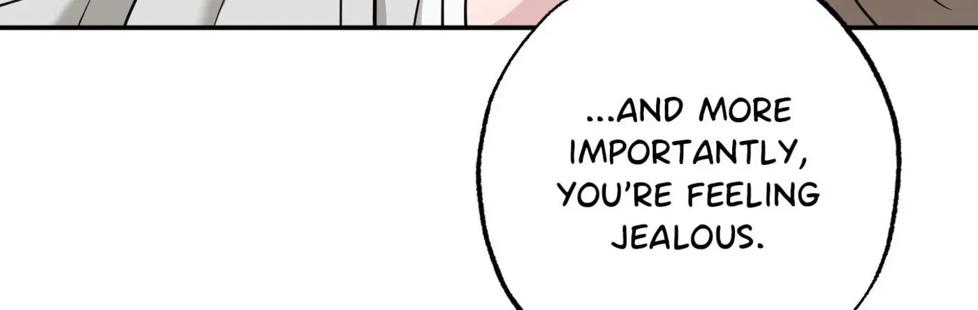 Chapter 16, page 160