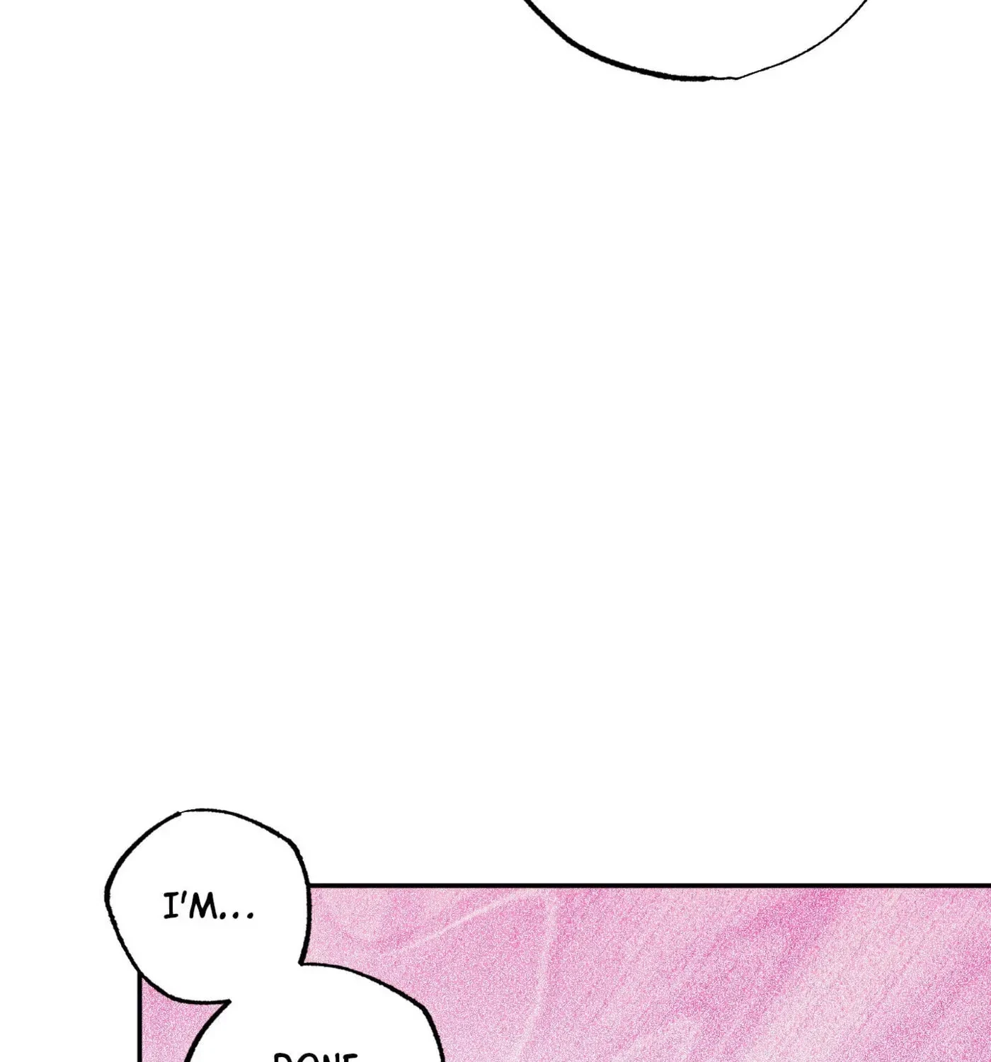 Chapter 16, page 161