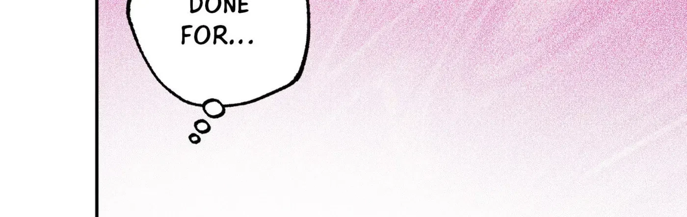 Chapter 16, page 162