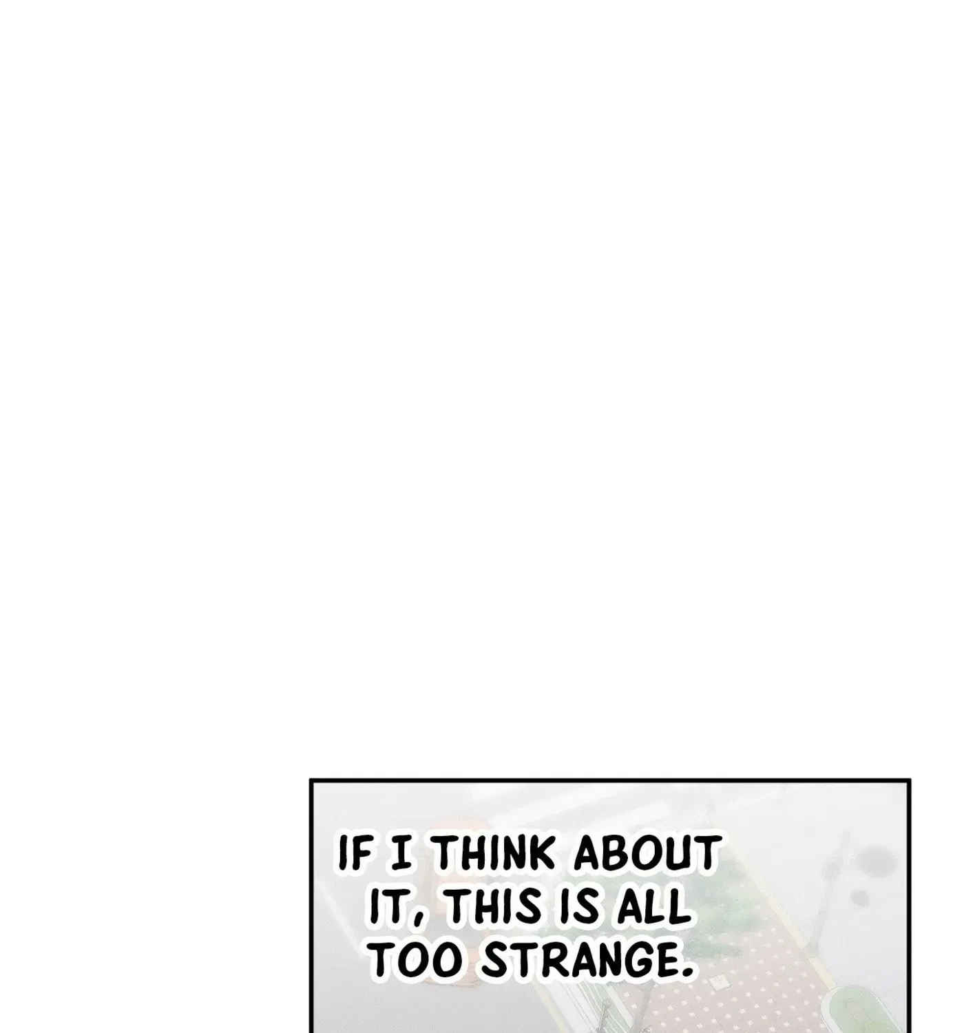 Chapter 16, page 18
