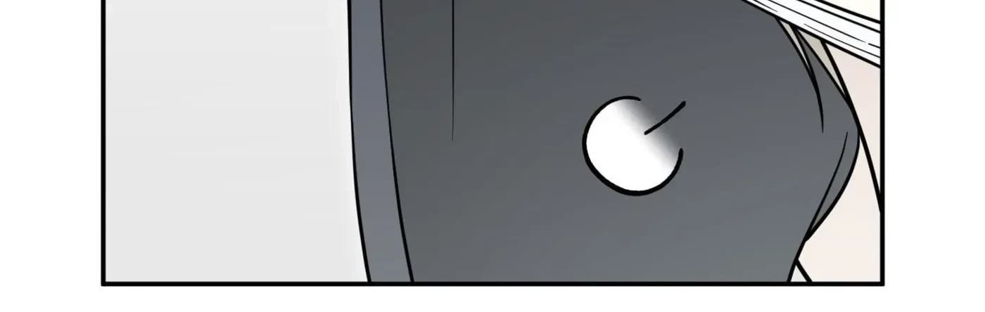 Chapter 16, page 2