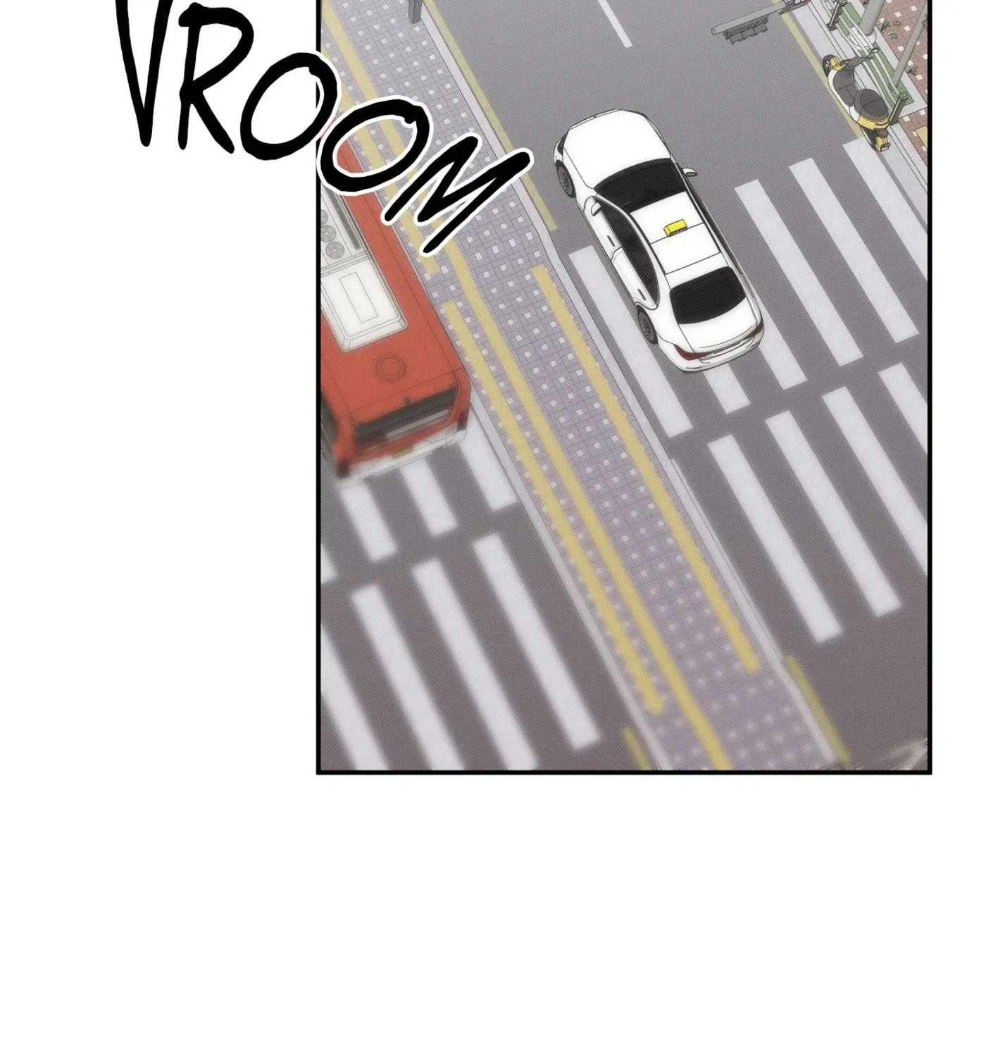 Chapter 16, page 20