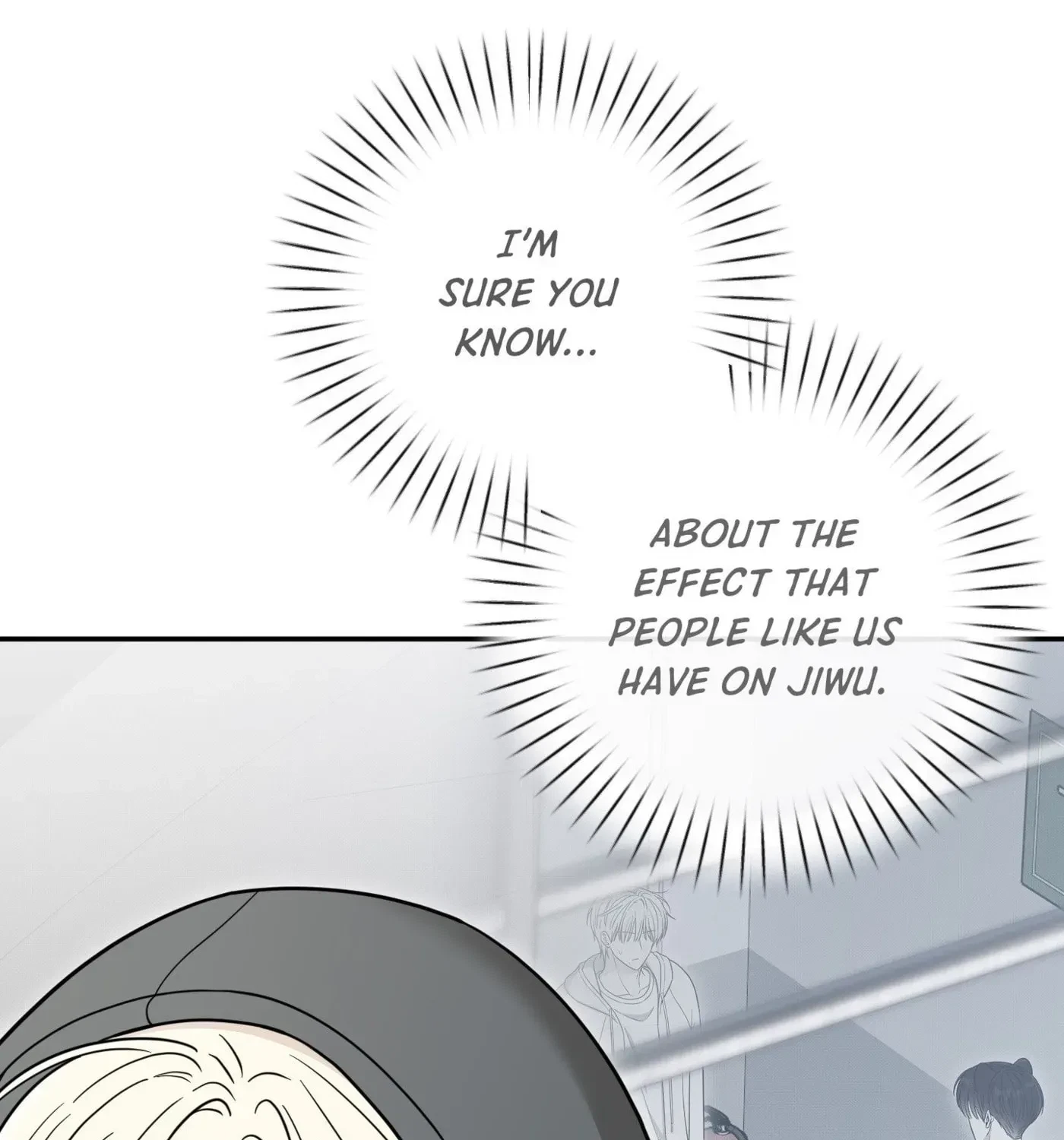 Chapter 16, page 22