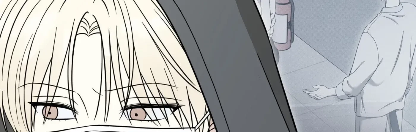 Chapter 16, page 23