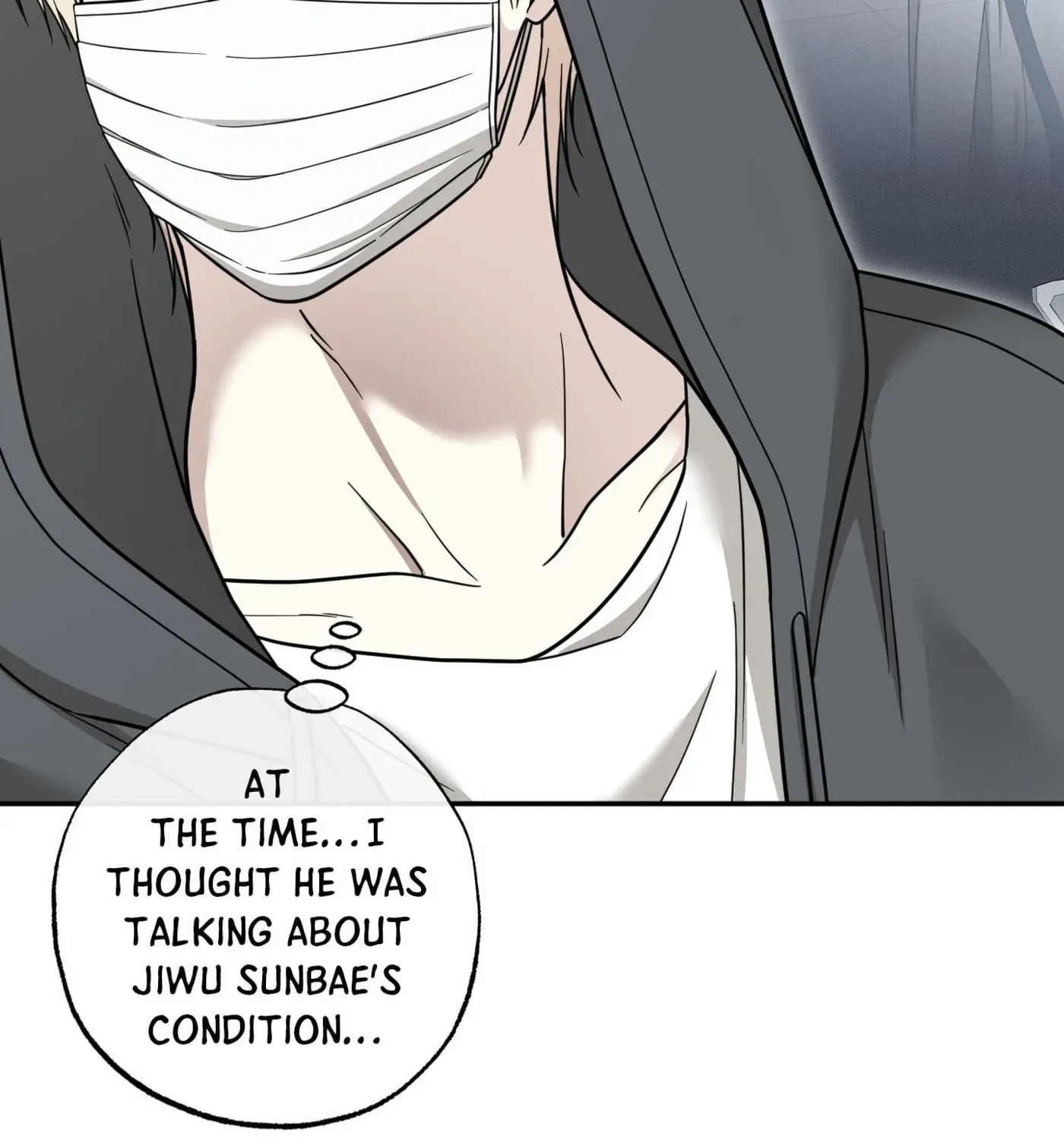 Chapter 16, page 24
