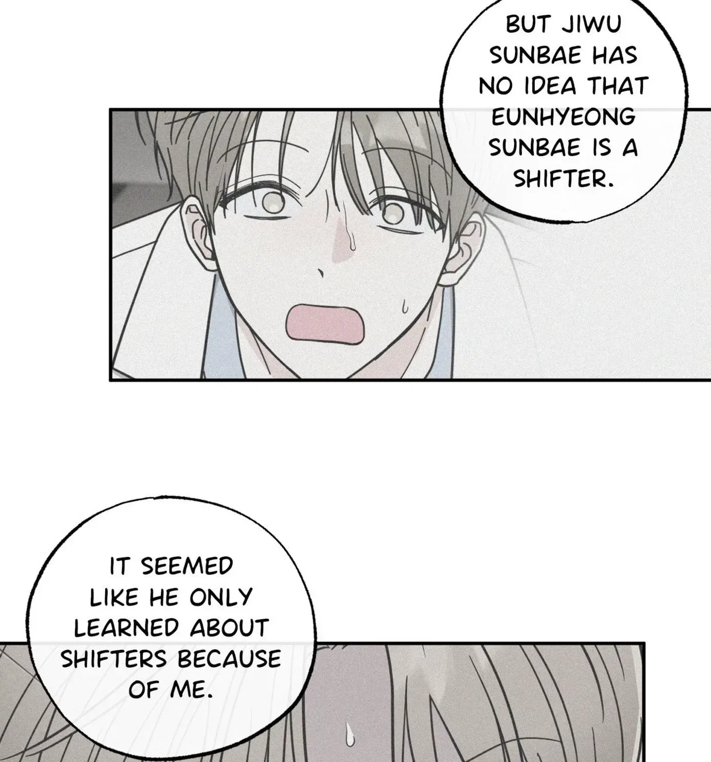 Chapter 16, page 26