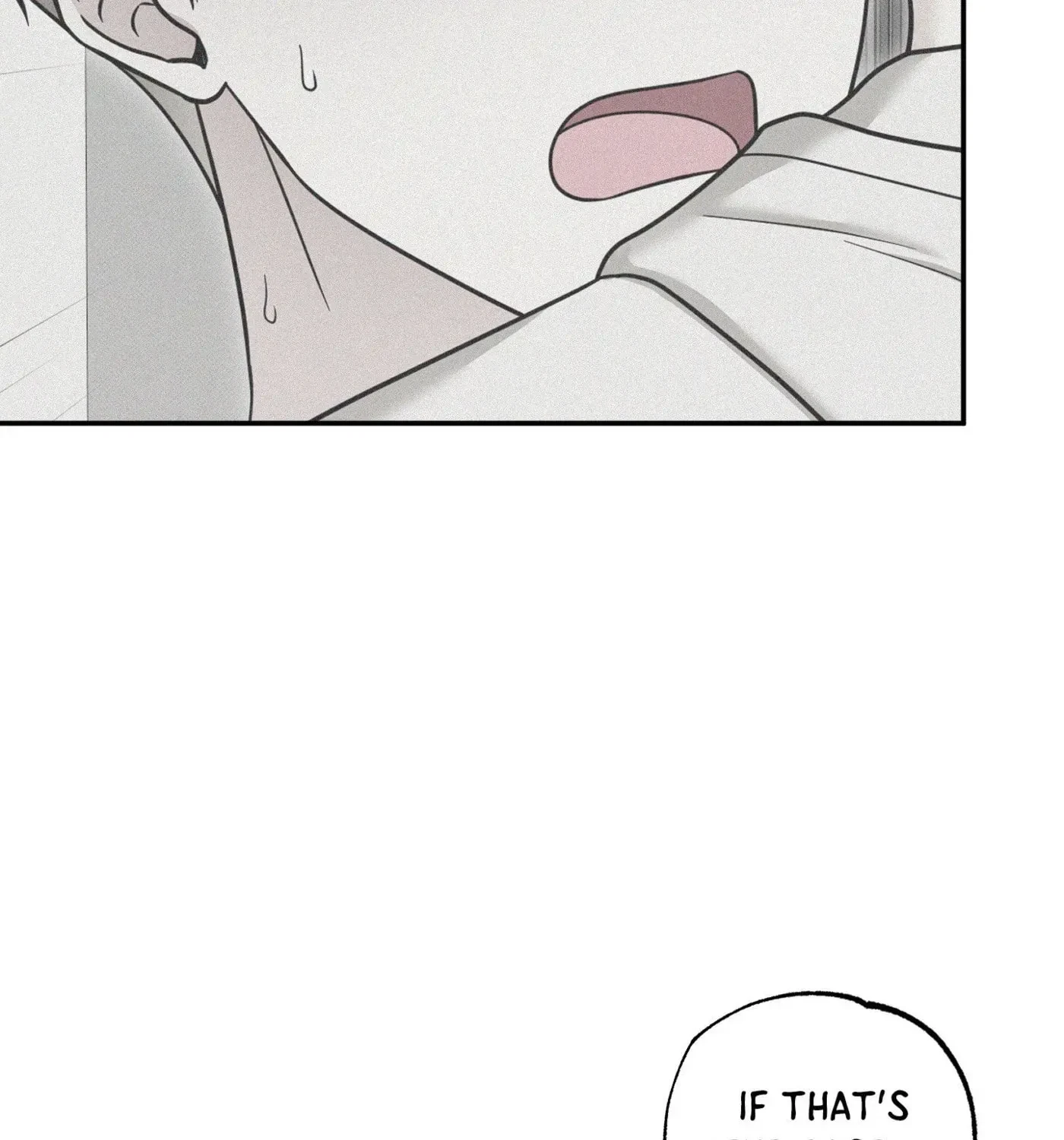Chapter 16, page 28
