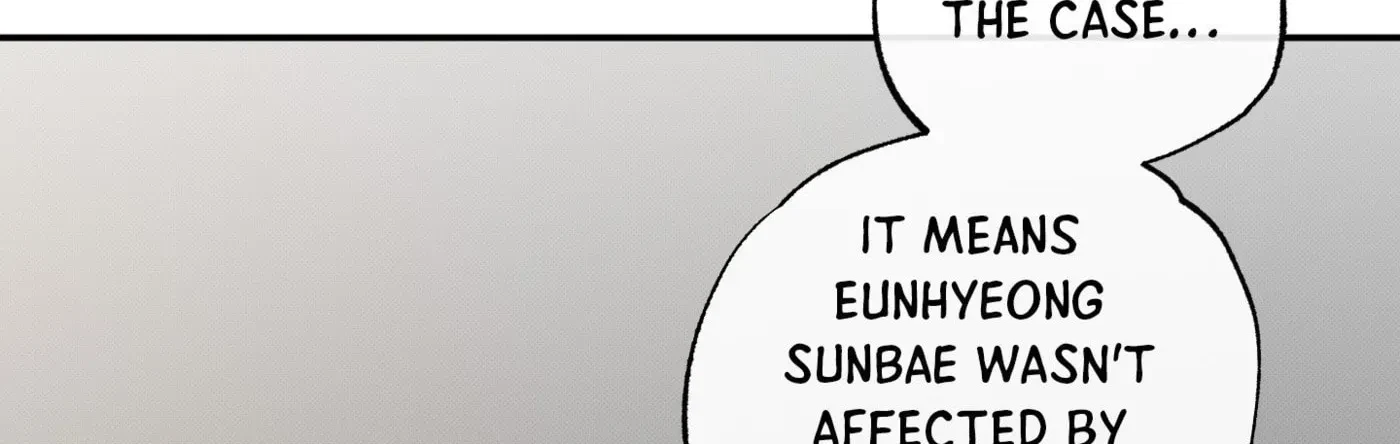 Chapter 16, page 29