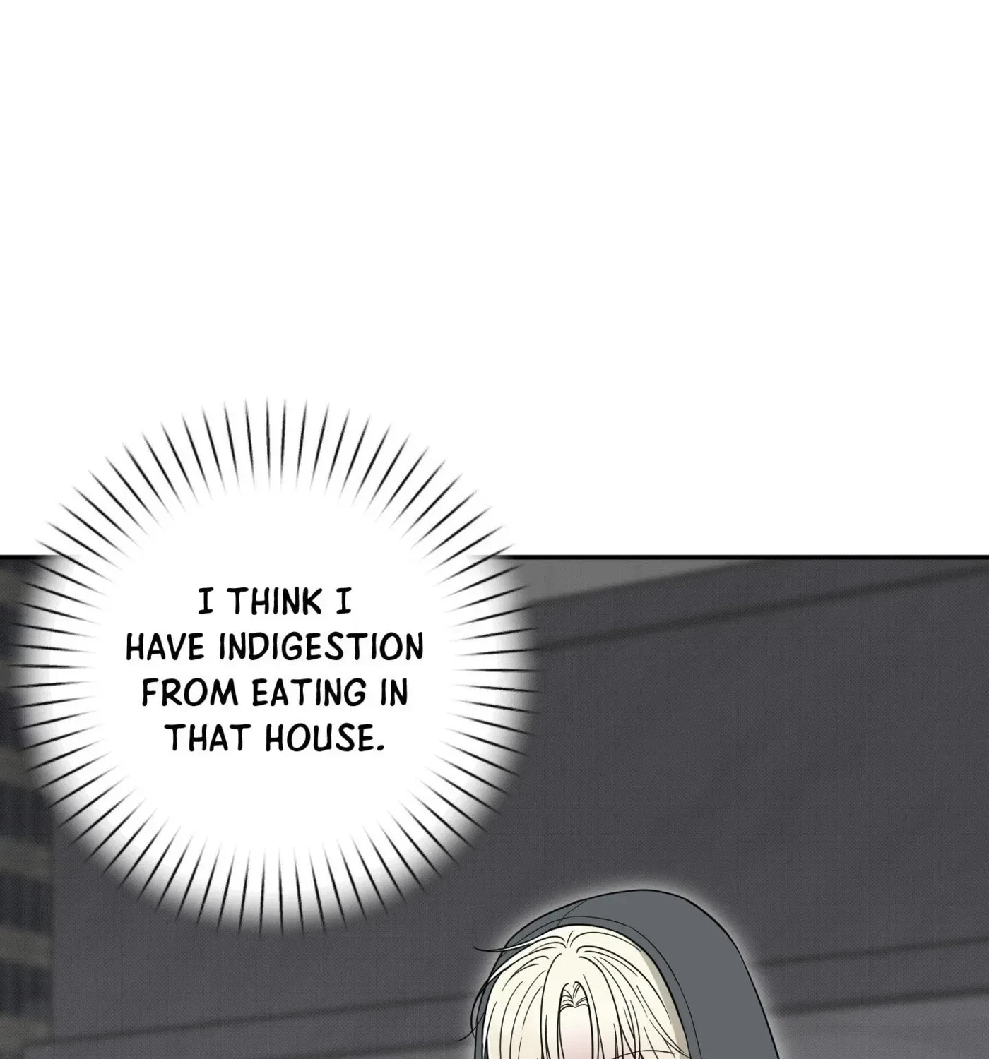 Chapter 16, page 3
