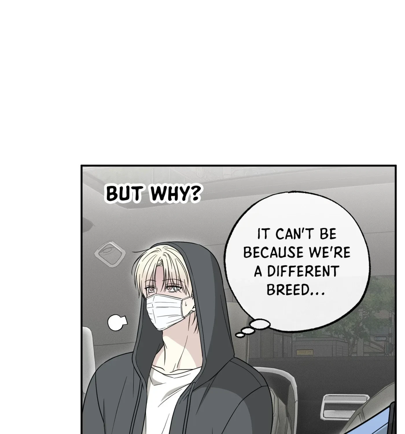 Chapter 16, page 32