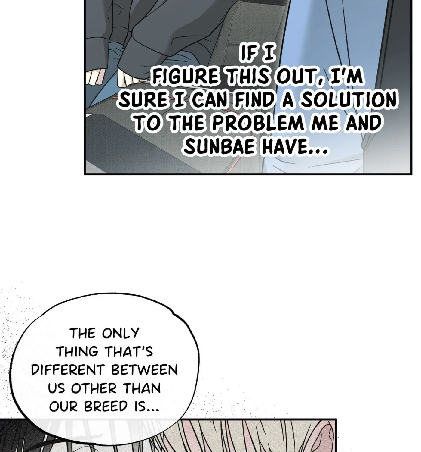Chapter 16, page 34